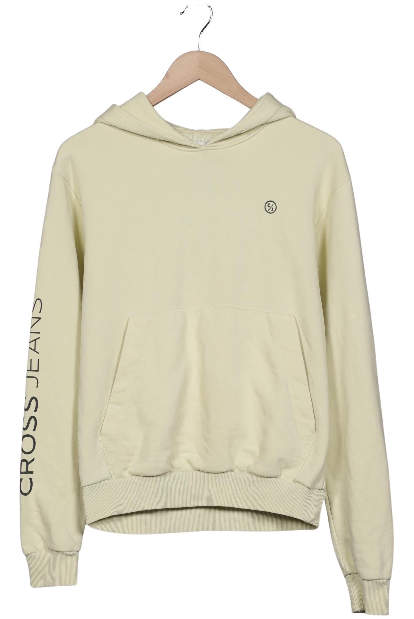 cross-jeans-damen-kapuzenpullover-cremeweiss-9b4f971b-dff5-4bec-a6e2-59902becd533-image-0