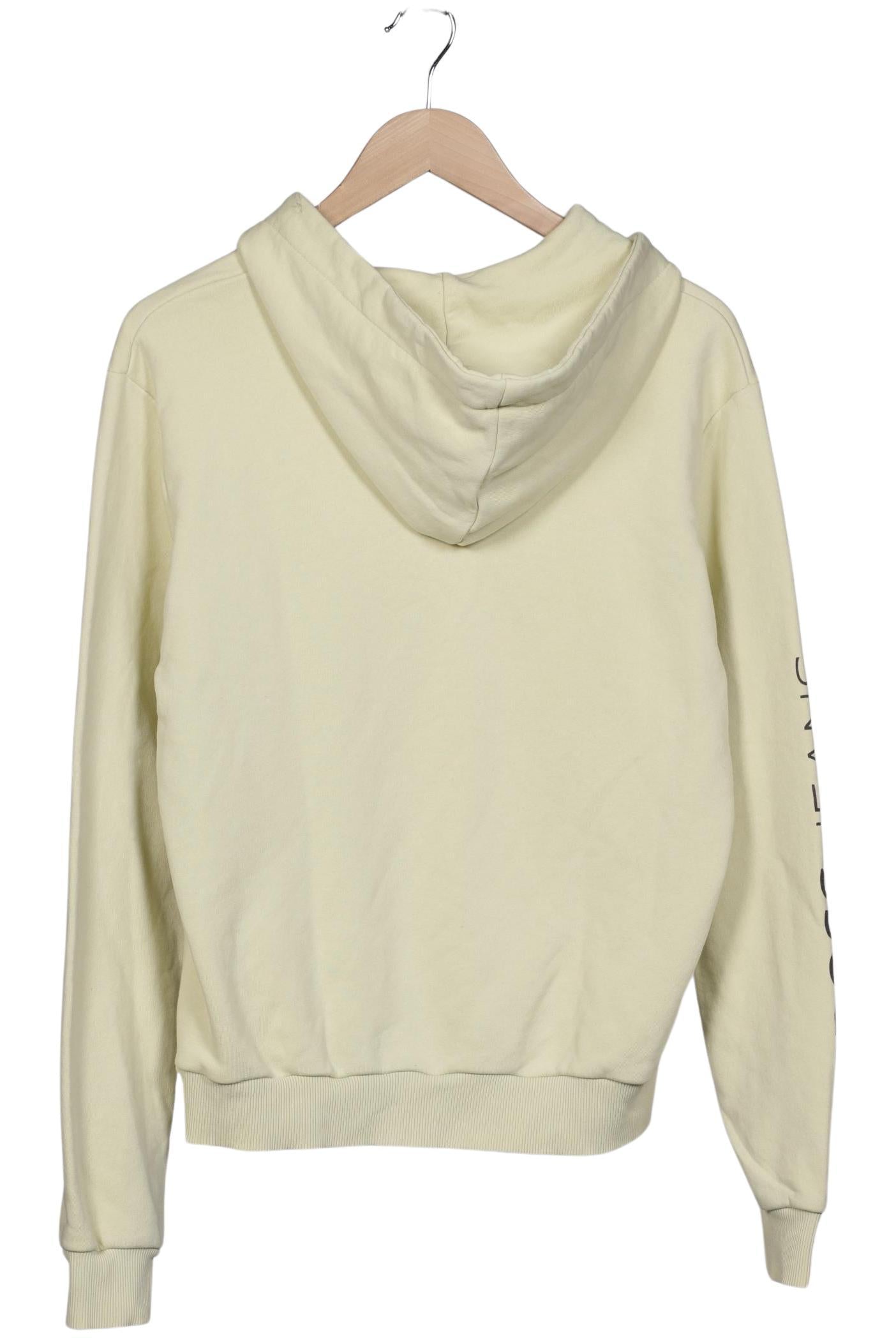 cross-jeans-damen-kapuzenpullover-cremeweiss-9b4f971b-dff5-4bec-a6e2-59902becd533-image-1