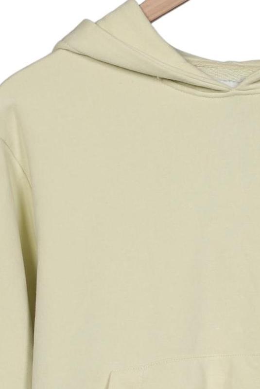 cross-jeans-damen-kapuzenpullover-cremeweiss-9b4f971b-dff5-4bec-a6e2-59902becd533-image-2