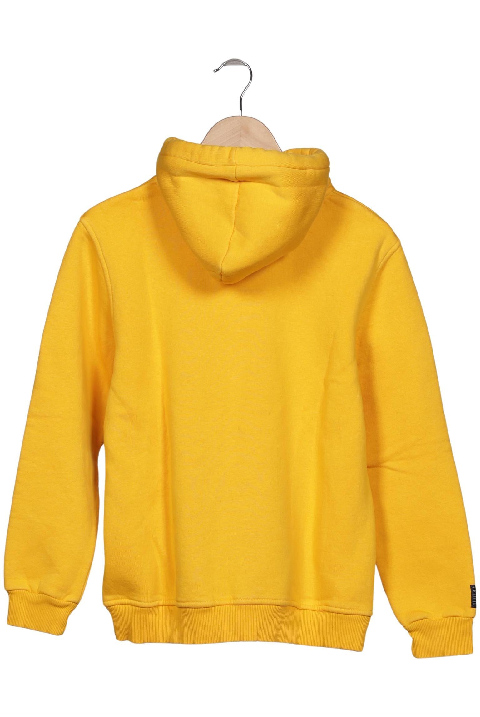 cross-jeans-damen-kapuzenpullover-gelb-91ea90ef-3aaa-4f5f-a810-03115af0b30c-image-1