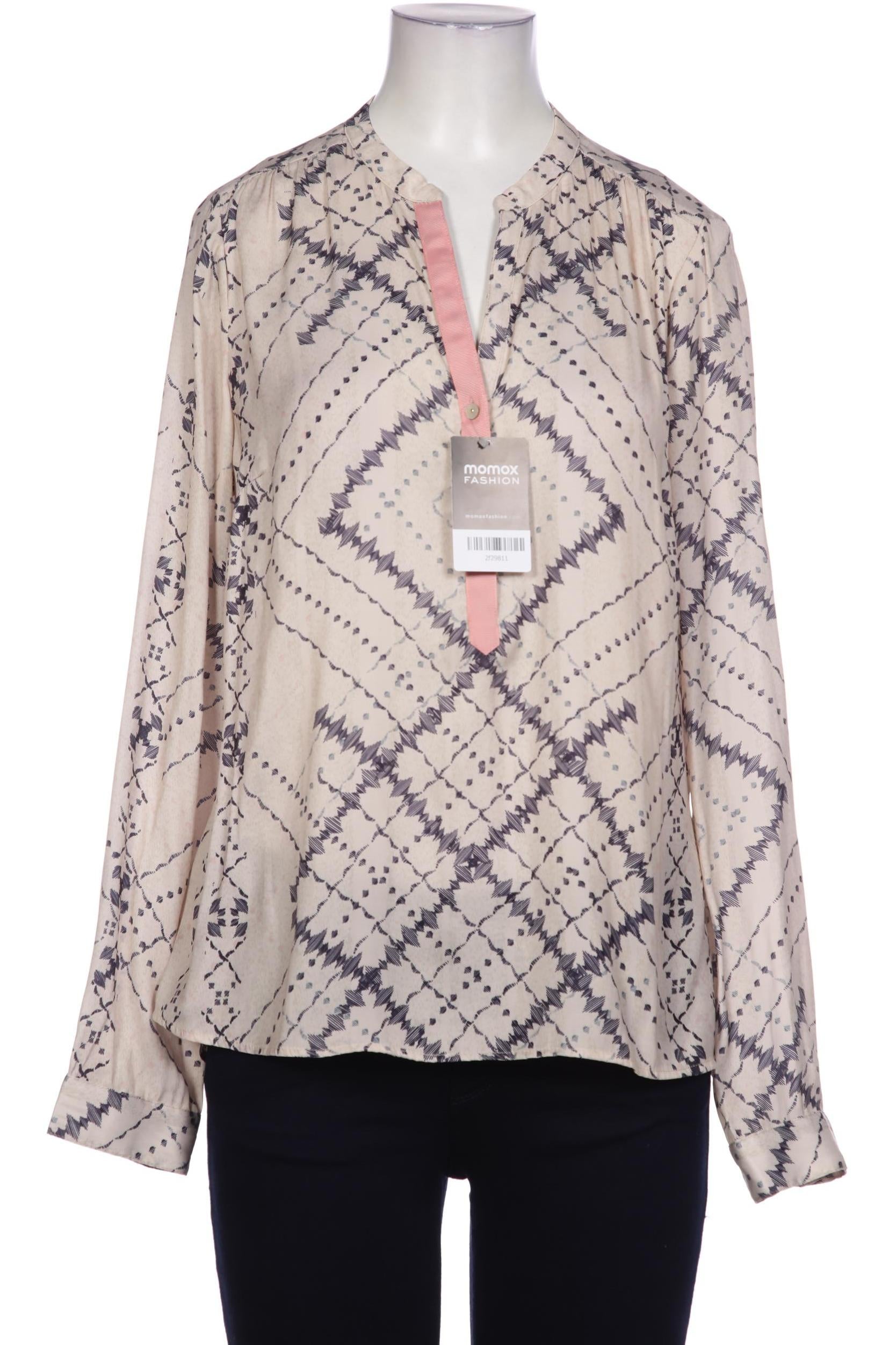 culture-damen-bluse-braun-d617a849-8e4d-43ae-aa8d-0f85014a05ba-image-0