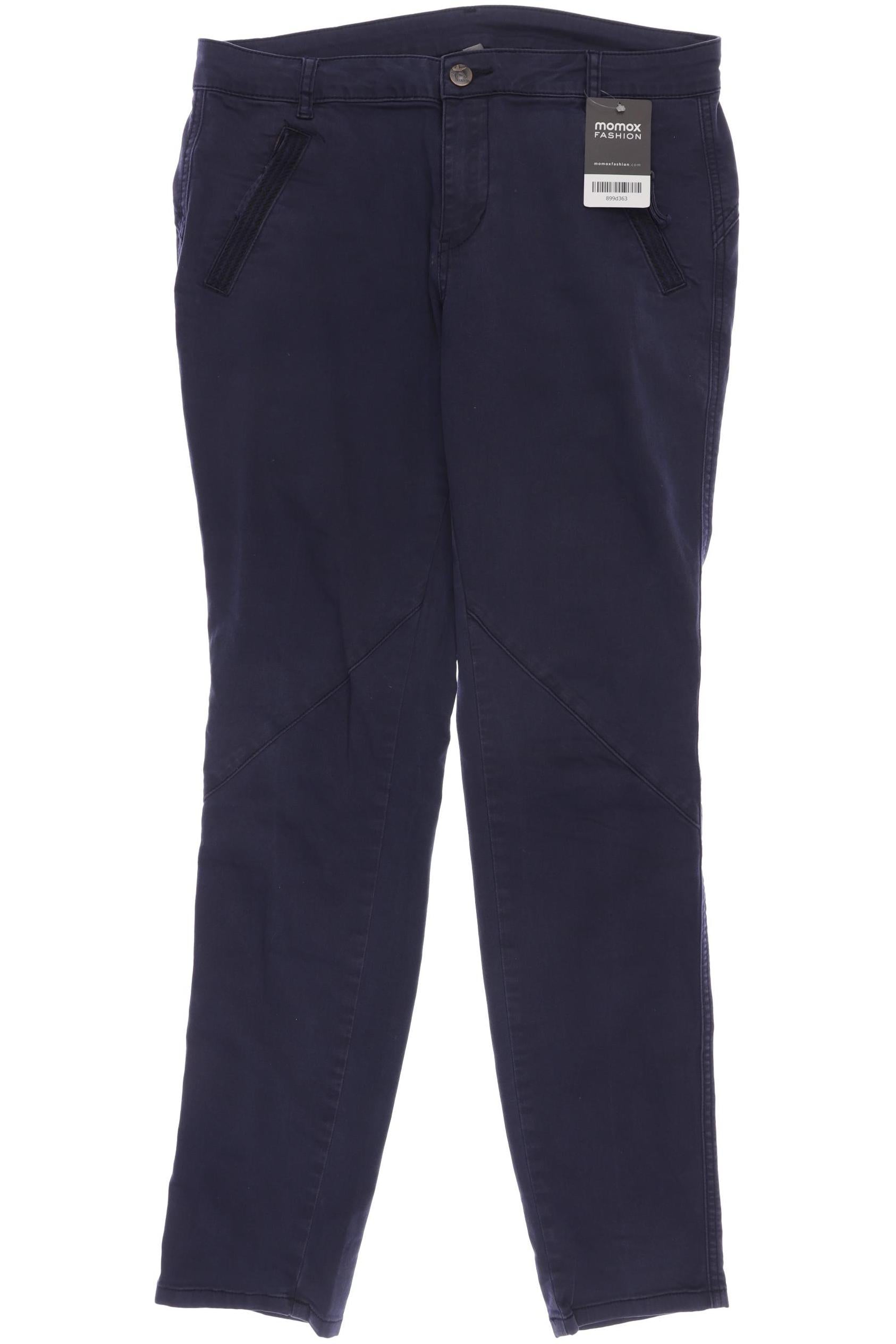 culture-damen-jeans-blau-106f8dd0-c124-487e-bca4-46c0912a9d20-image-0