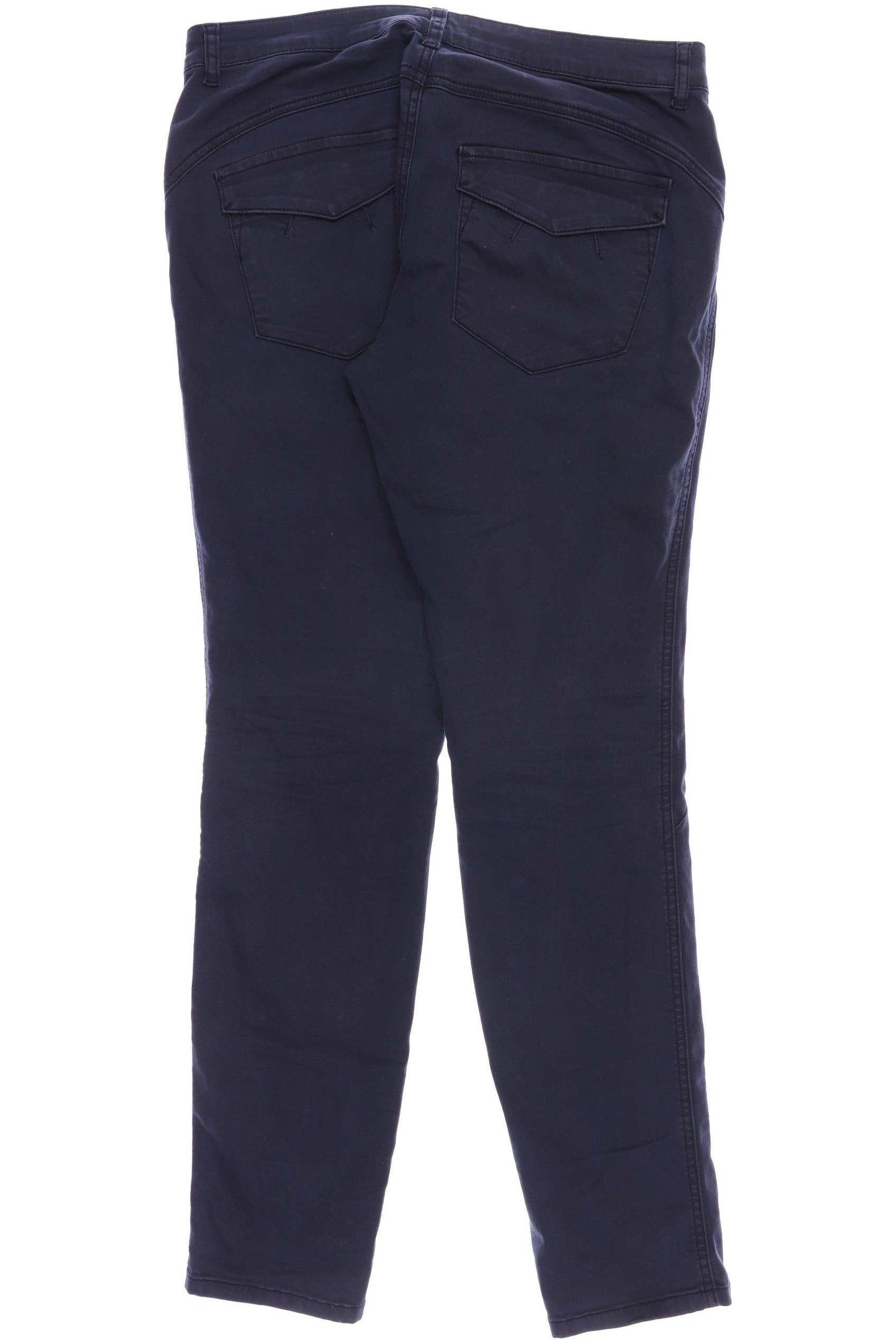 culture-damen-jeans-blau-106f8dd0-c124-487e-bca4-46c0912a9d20-image-1