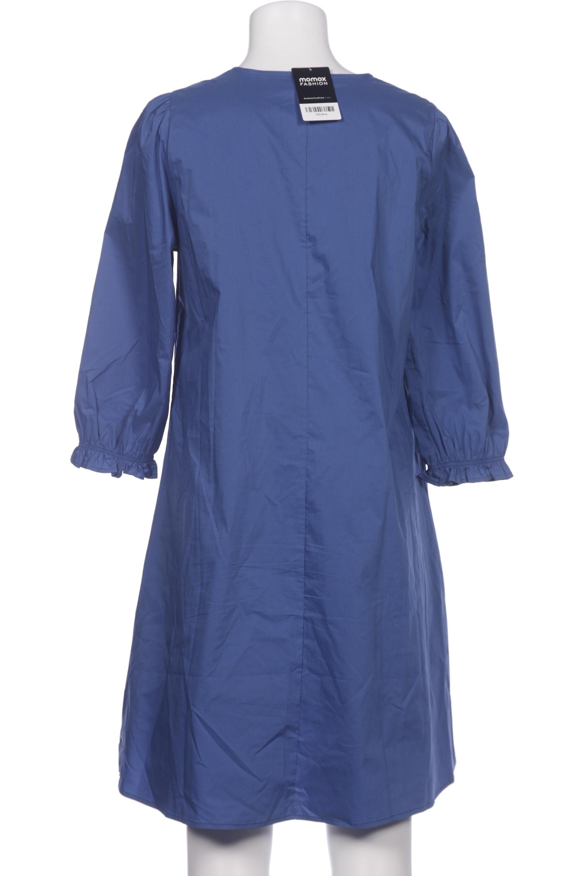 culture-damen-kleid-blau-32cf465e-825f-4958-9004-dddb4c58dabd-image-1