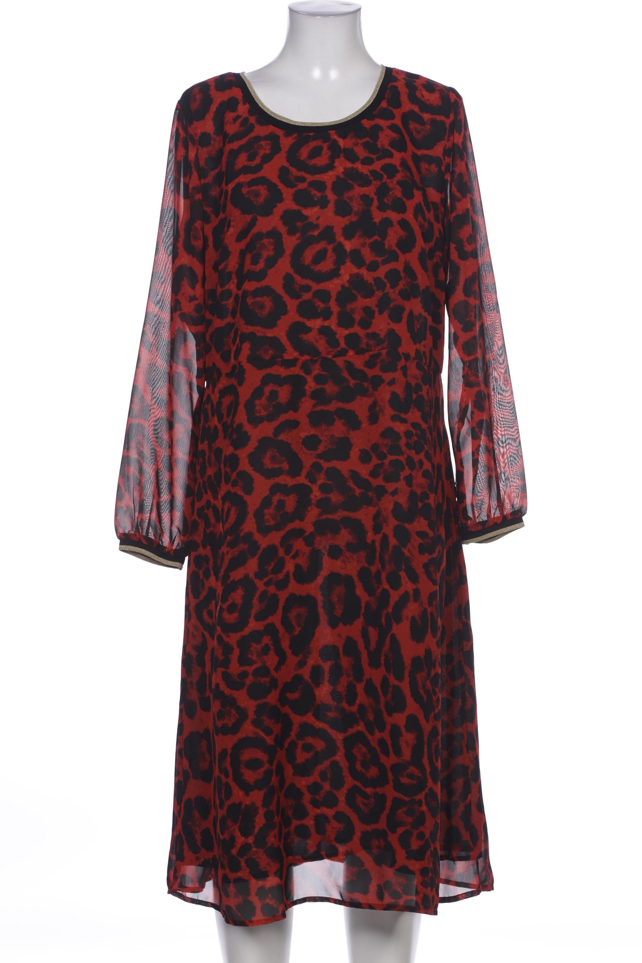 culture-damen-kleid-rot-8c33047e-ddf9-4347-a690-a9f73e37f7c2-image-0