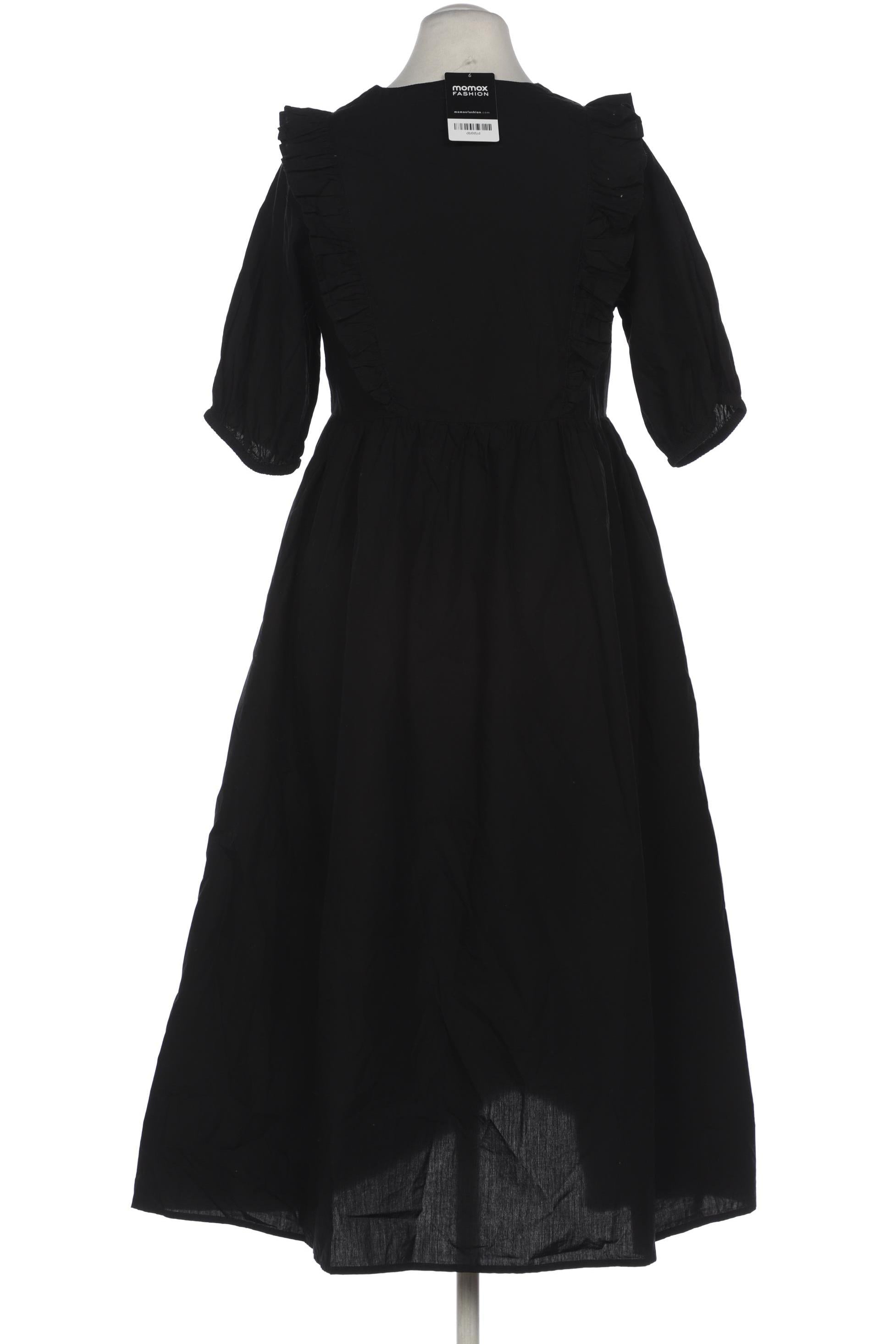 culture-damen-kleid-schwarz-40920788-2c30-447b-8646-5aeb1b36e9f3-image-1