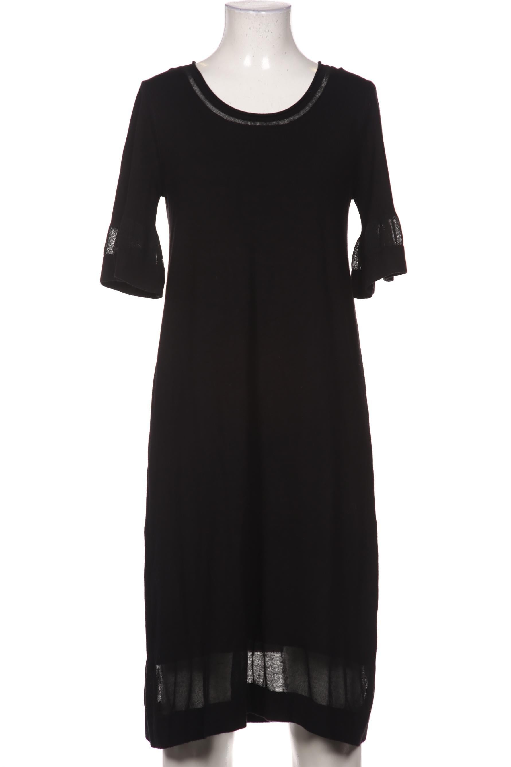 culture-damen-kleid-schwarz-614591ce-0880-4af9-b030-71815b96a971-image-0