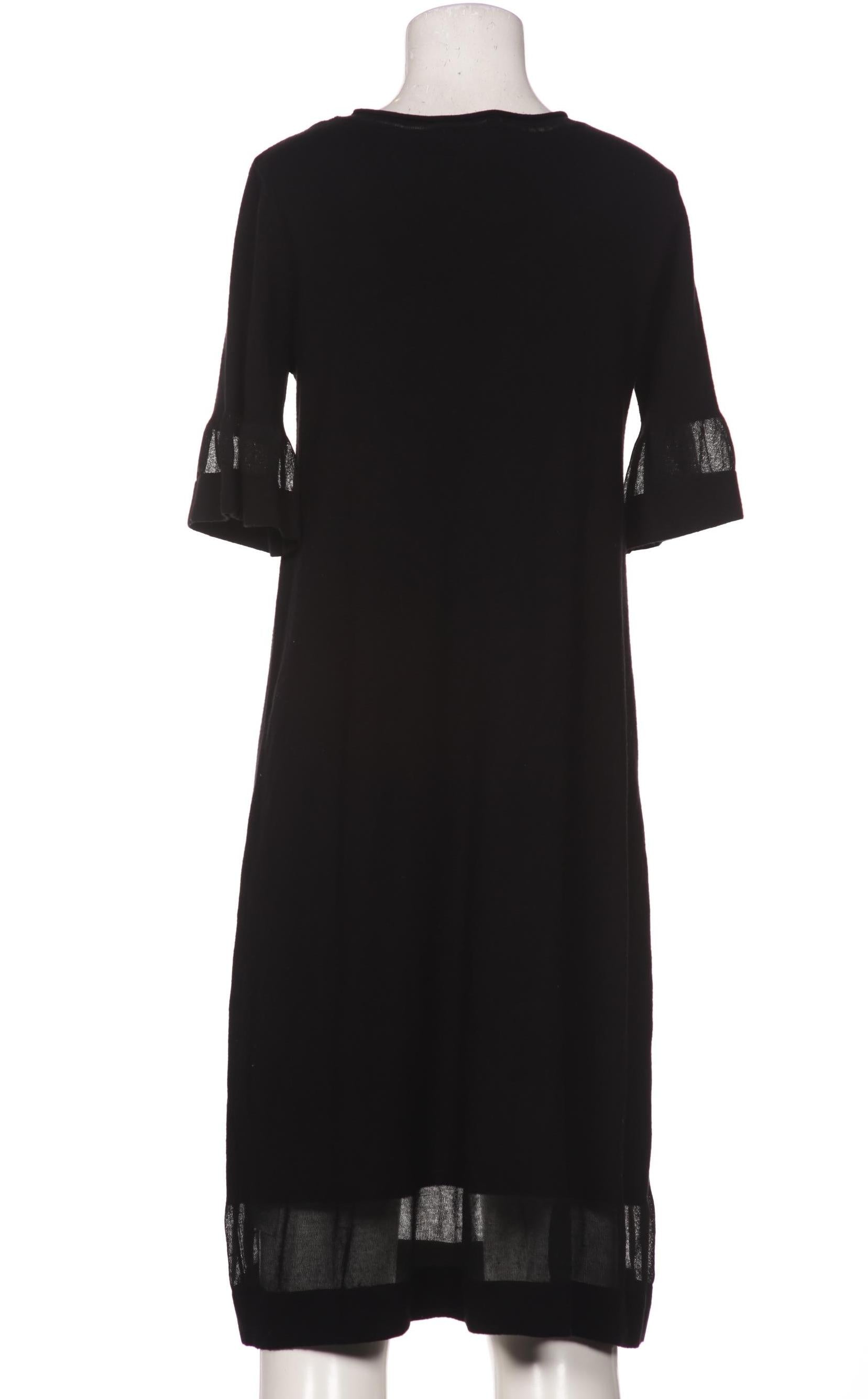 culture-damen-kleid-schwarz-614591ce-0880-4af9-b030-71815b96a971-image-1