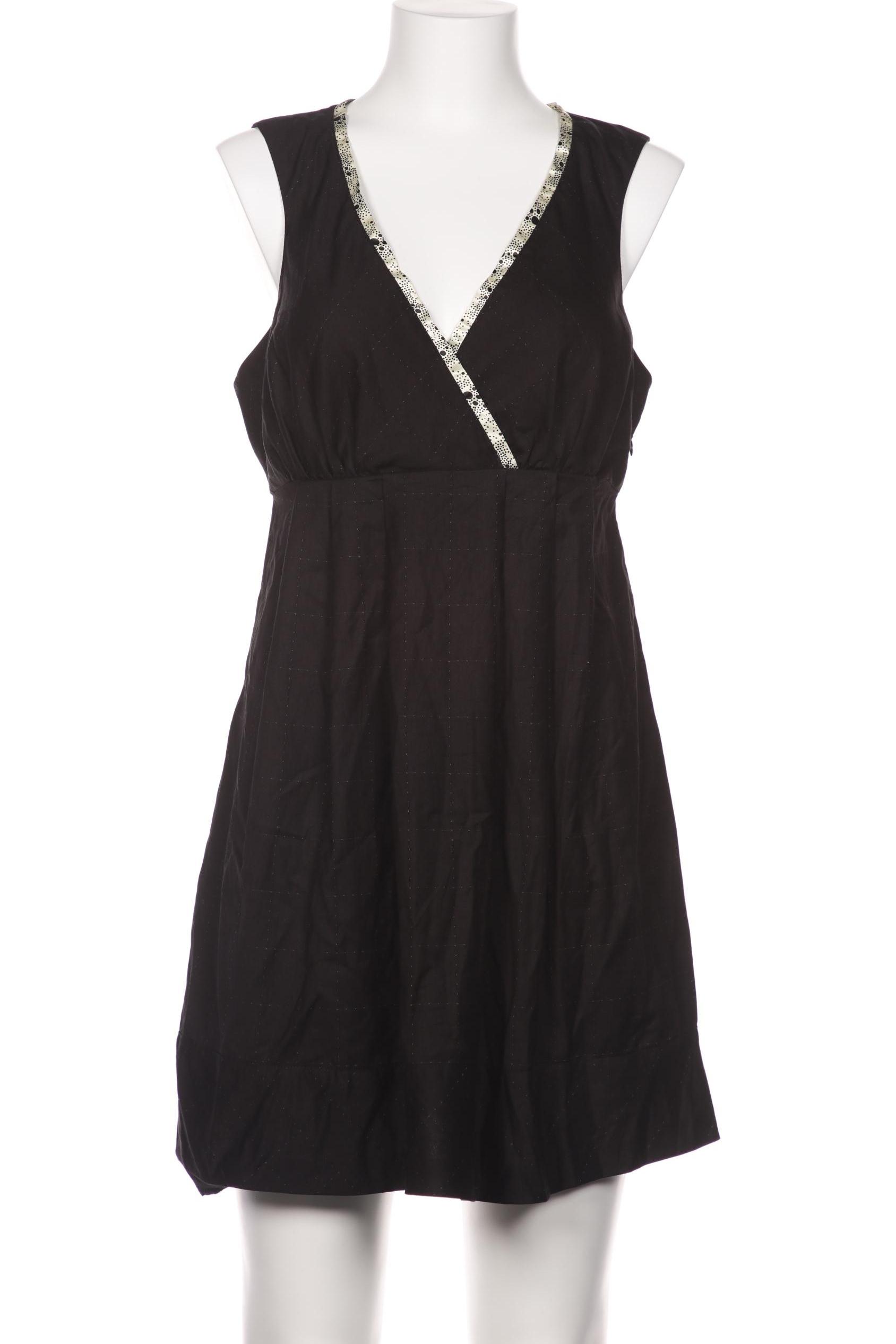 culture-damen-kleid-schwarz-9929139b-adf5-4ad7-9b3b-8e991d11615b-image-0