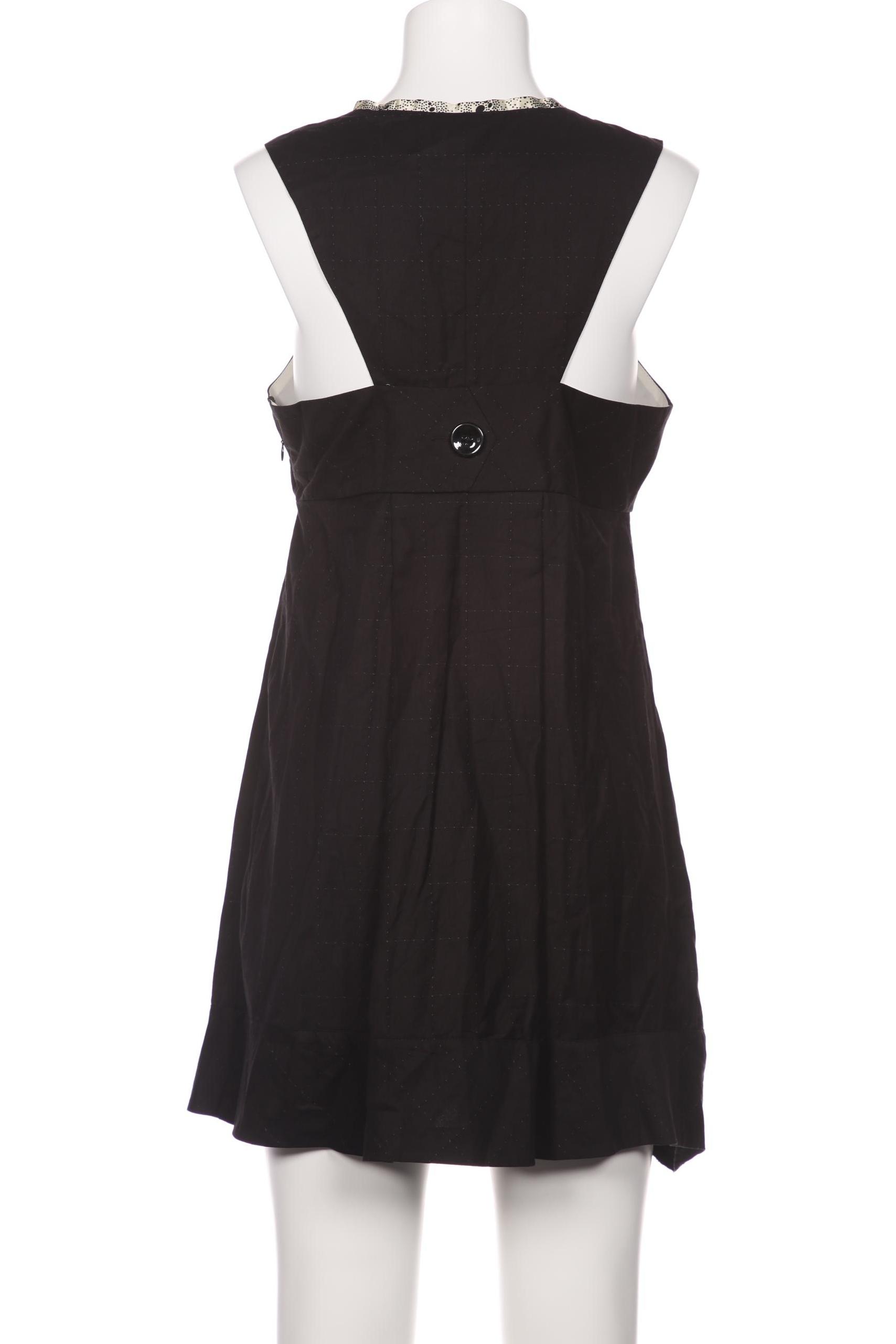 culture-damen-kleid-schwarz-9929139b-adf5-4ad7-9b3b-8e991d11615b-image-1