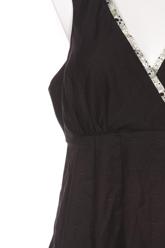 culture-damen-kleid-schwarz-9929139b-adf5-4ad7-9b3b-8e991d11615b-image-2