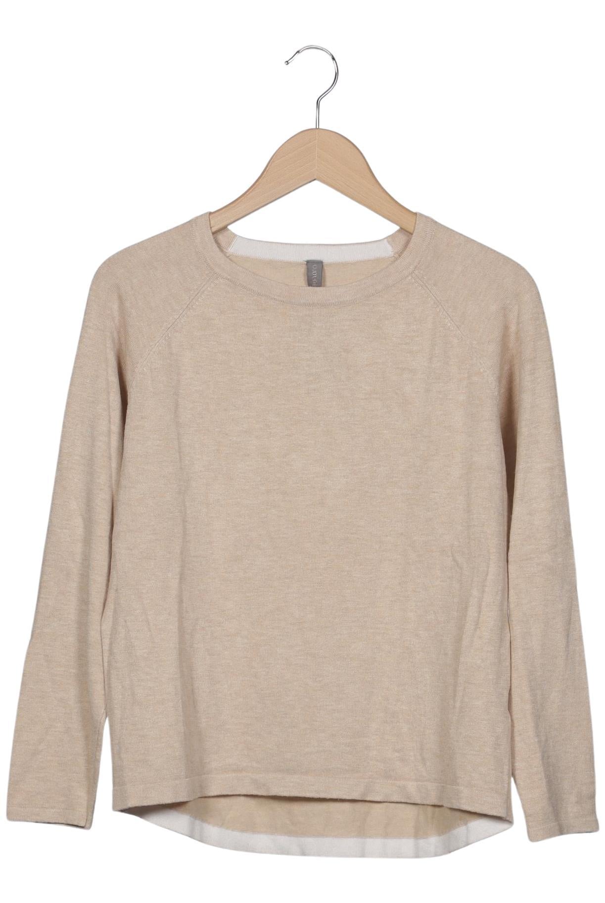 culture-damen-pullover-beige-39c2d6c5-2090-4ea5-8e24-76b0bd259869-image-0