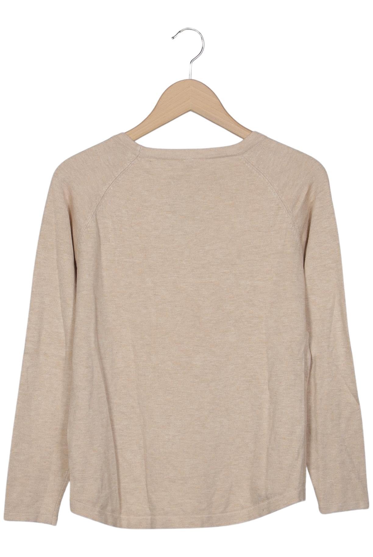 culture-damen-pullover-beige-39c2d6c5-2090-4ea5-8e24-76b0bd259869-image-1