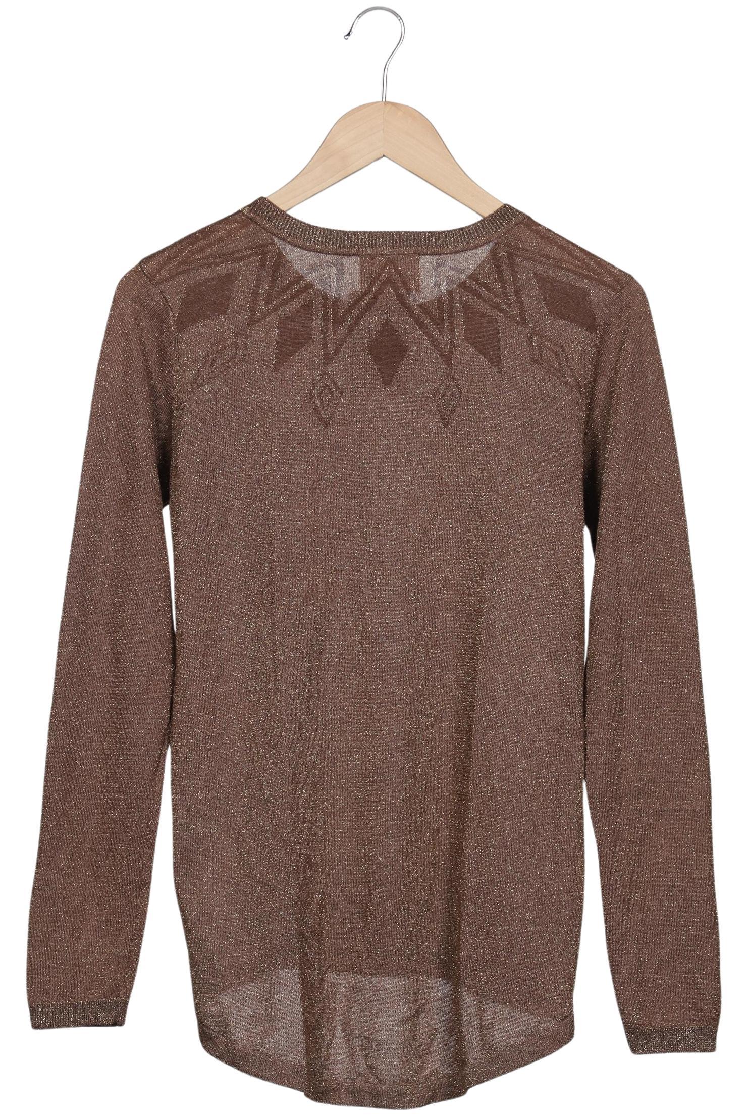 culture-damen-pullover-braun-9645a765-d957-42c2-8051-29582548ef2f-image-1