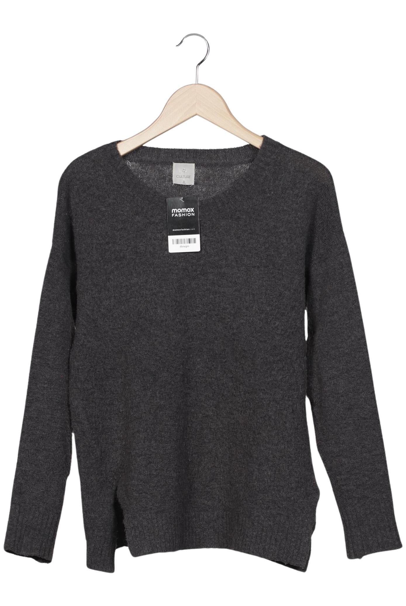 culture-damen-pullover-grau-7764f300-10c2-420e-a9c1-447a1a5de057-image-0