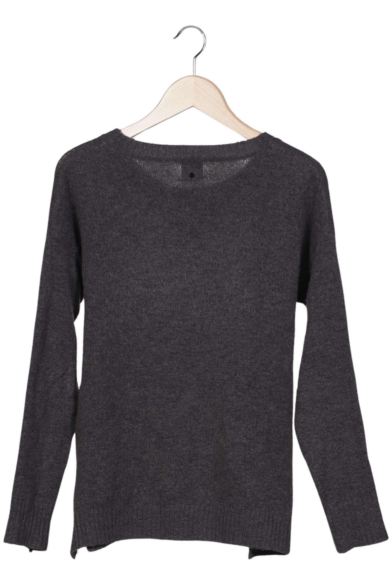 culture-damen-pullover-grau-7764f300-10c2-420e-a9c1-447a1a5de057-image-1