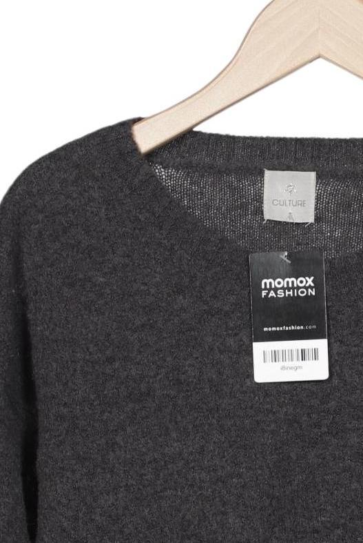 culture-damen-pullover-grau-7764f300-10c2-420e-a9c1-447a1a5de057-image-2