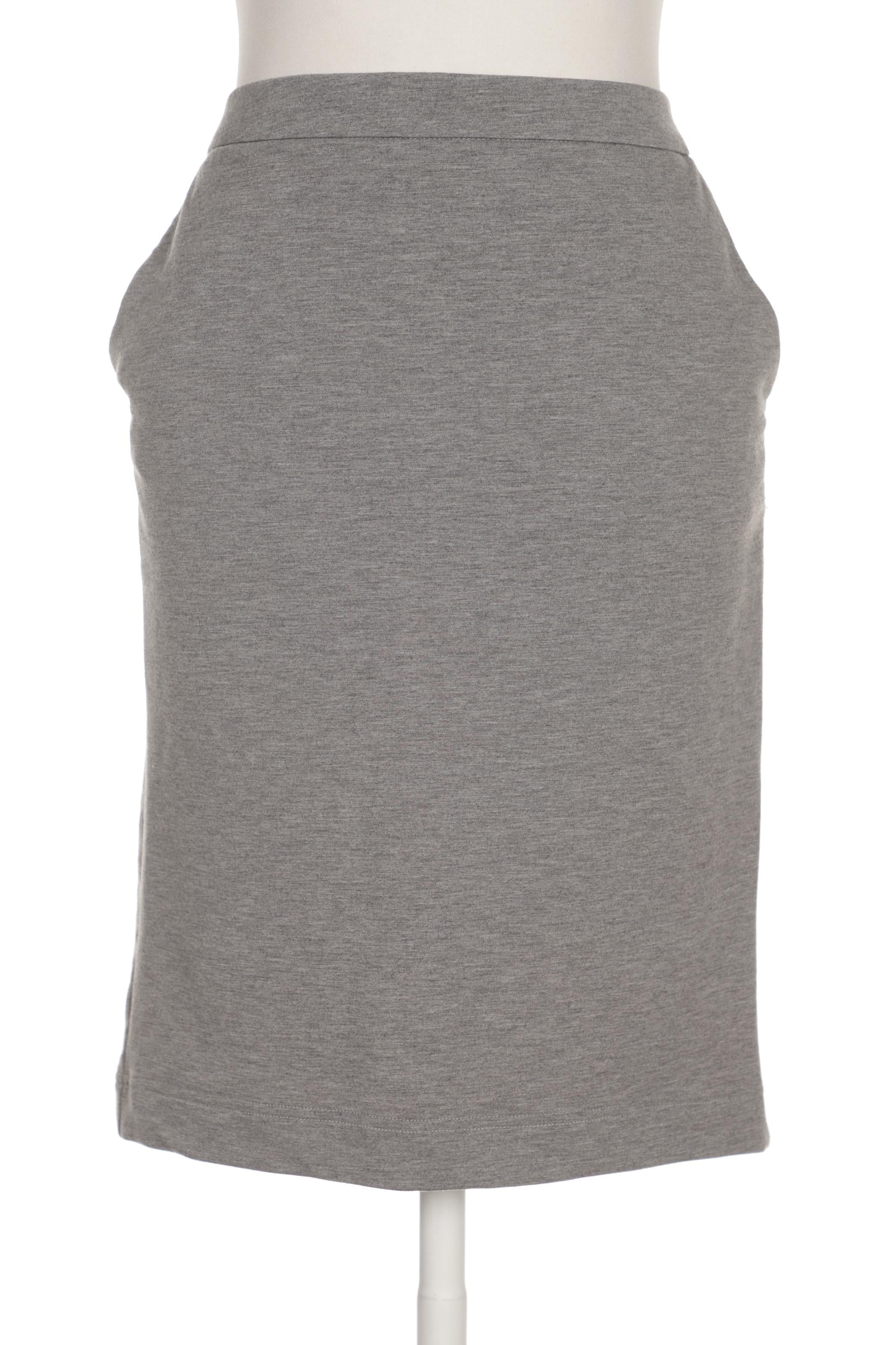 culture-damen-rock-grau-b384d329-5dbc-444f-b5d2-c1a8eb85baf0-image-0