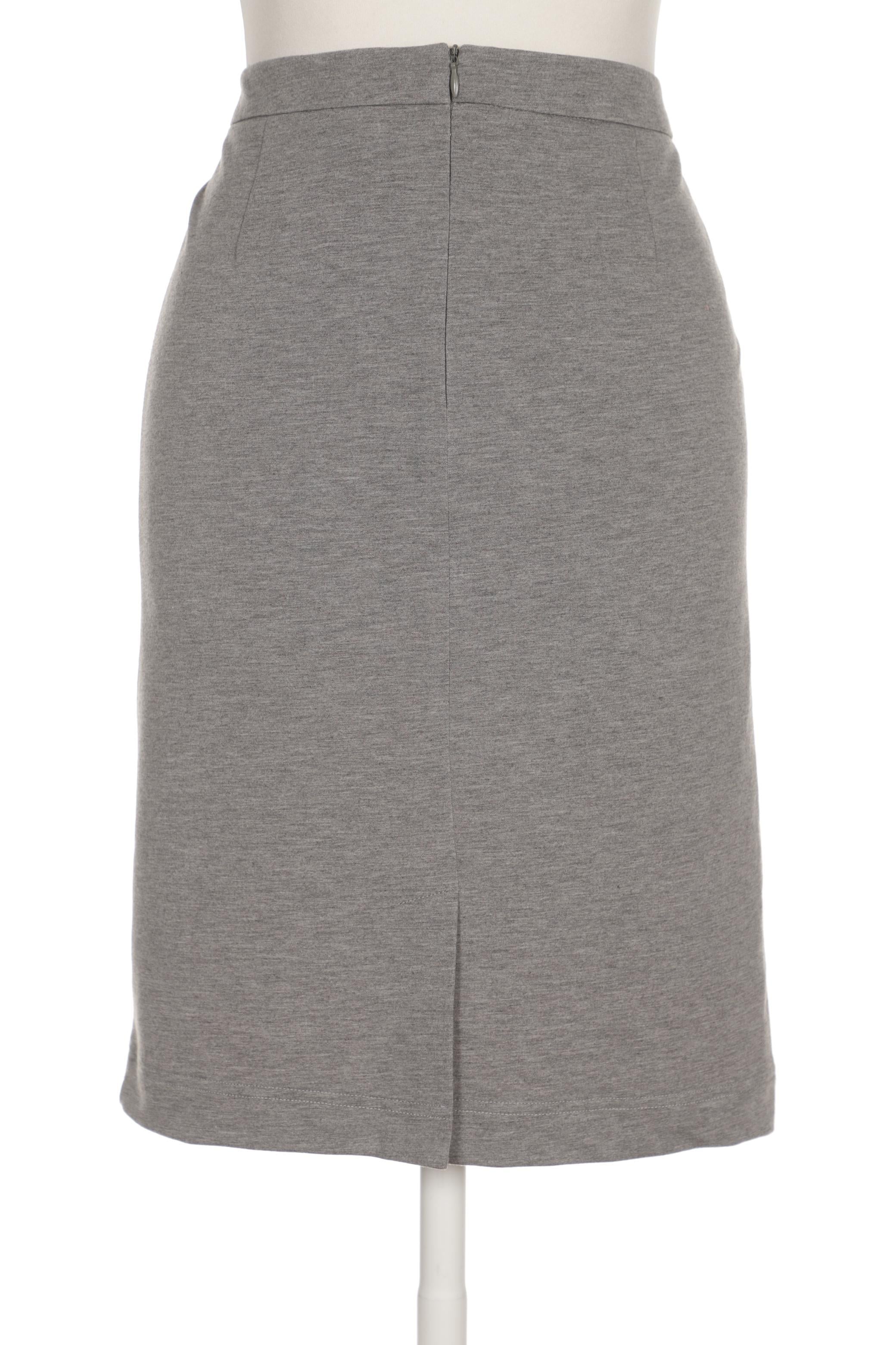 culture-damen-rock-grau-b384d329-5dbc-444f-b5d2-c1a8eb85baf0-image-1