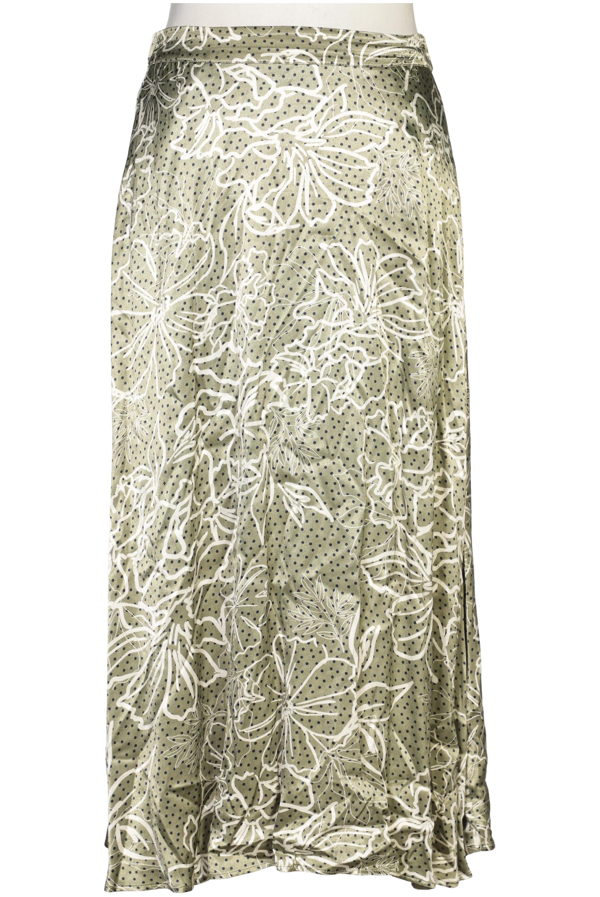 culture-damen-rock-grun-7bc8f3e6-0509-43f7-9ca0-4fad5fadde73-image-0