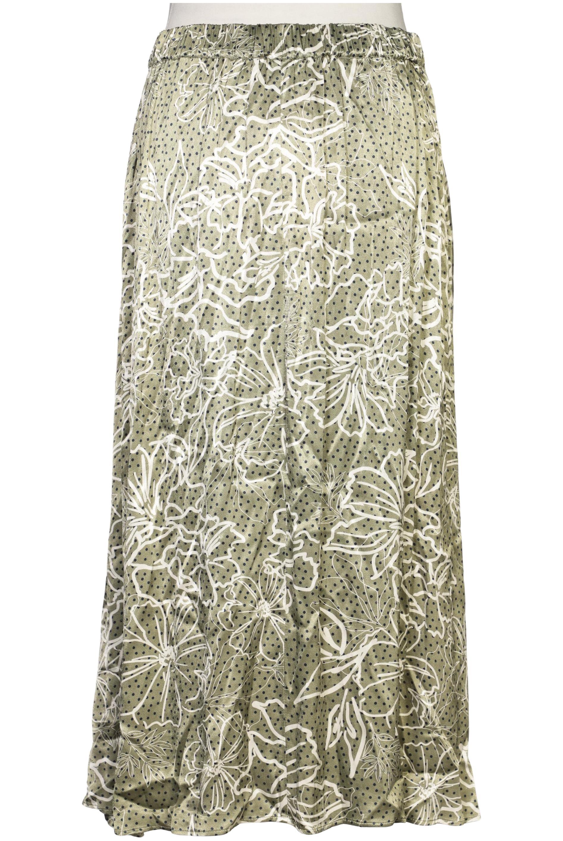 culture-damen-rock-grun-7bc8f3e6-0509-43f7-9ca0-4fad5fadde73-image-1