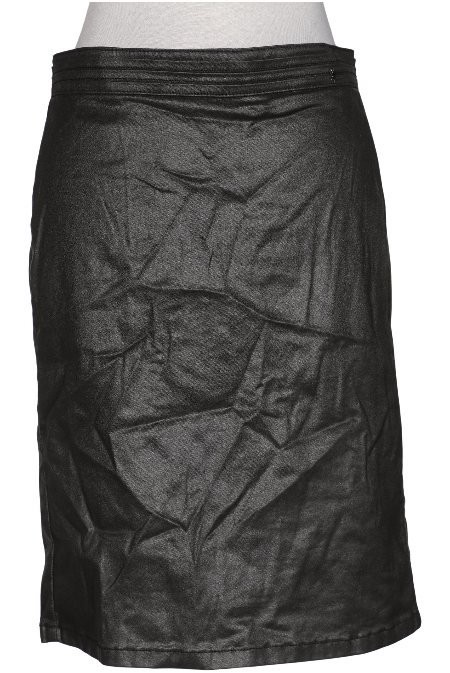 culture-damen-rock-schwarz-e5847fdb-a2fb-4604-bbbd-1d2b8f51c931-image-0