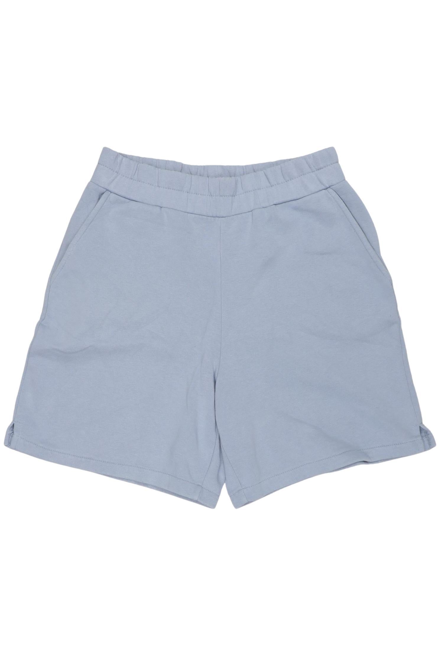 culture-damen-shorts-blau-639e3fde-91ca-4b20-9572-8f97b1f807d6-image-0