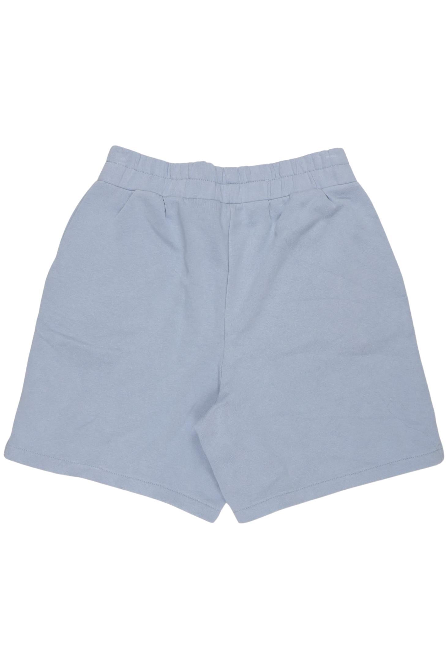 culture-damen-shorts-blau-639e3fde-91ca-4b20-9572-8f97b1f807d6-image-1