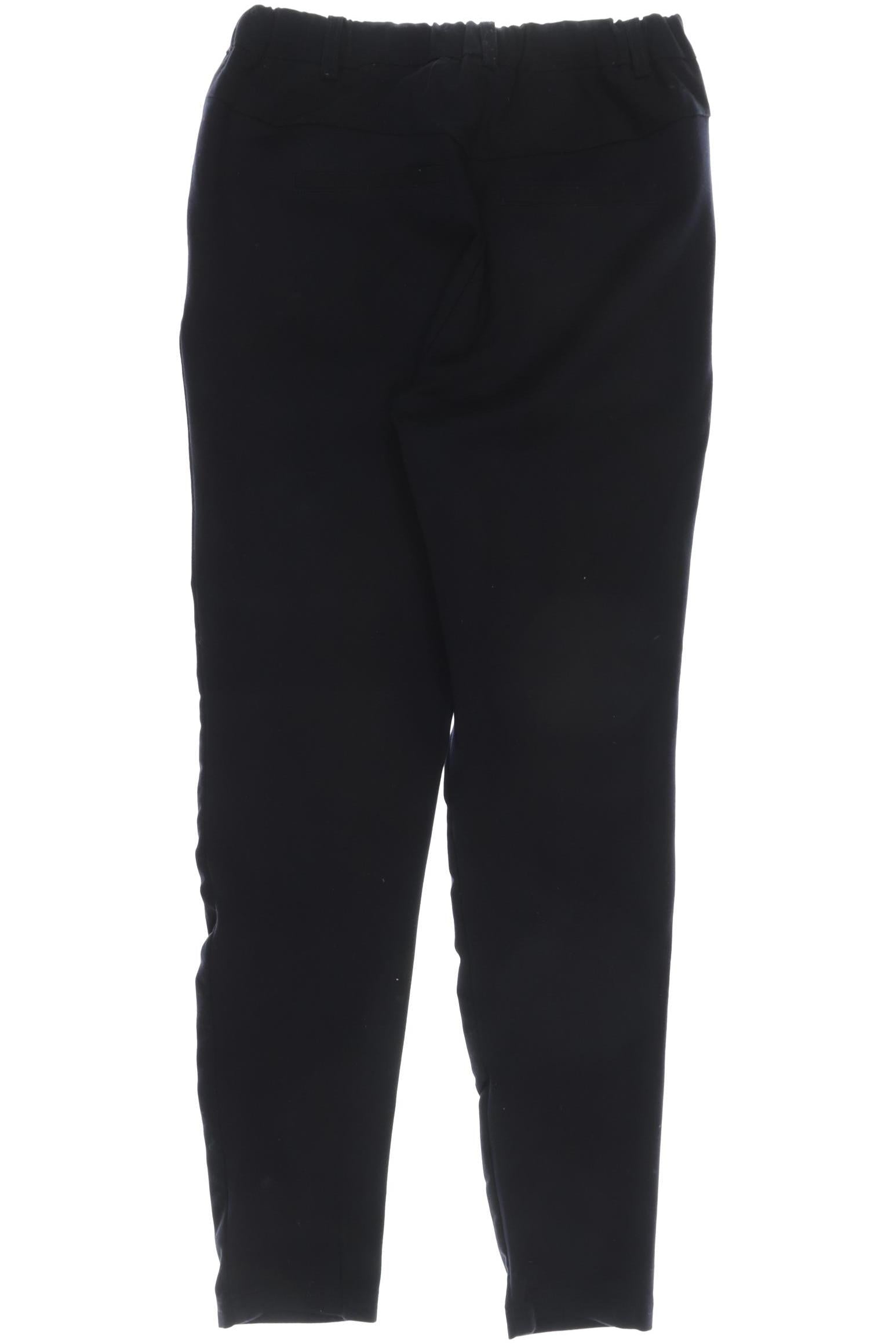 culture-damen-stoffhose-blau-4b168882-bb3a-4cb0-86ca-328b7d6a0687-image-1