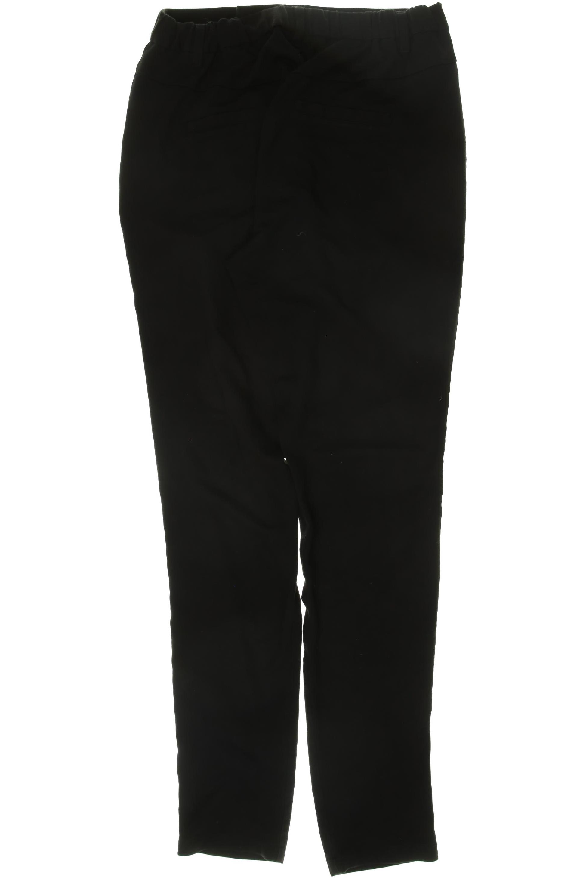 culture-damen-stoffhose-schwarz-2baa7784-0c25-4fc7-81c2-cd97cc4f90ef-image-1