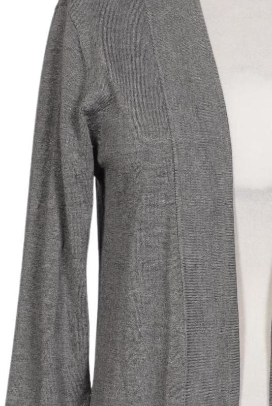 culture-damen-strickjacke-grau-ae5a13ef-78f9-4e6f-9be4-5058fcefb608-image-2