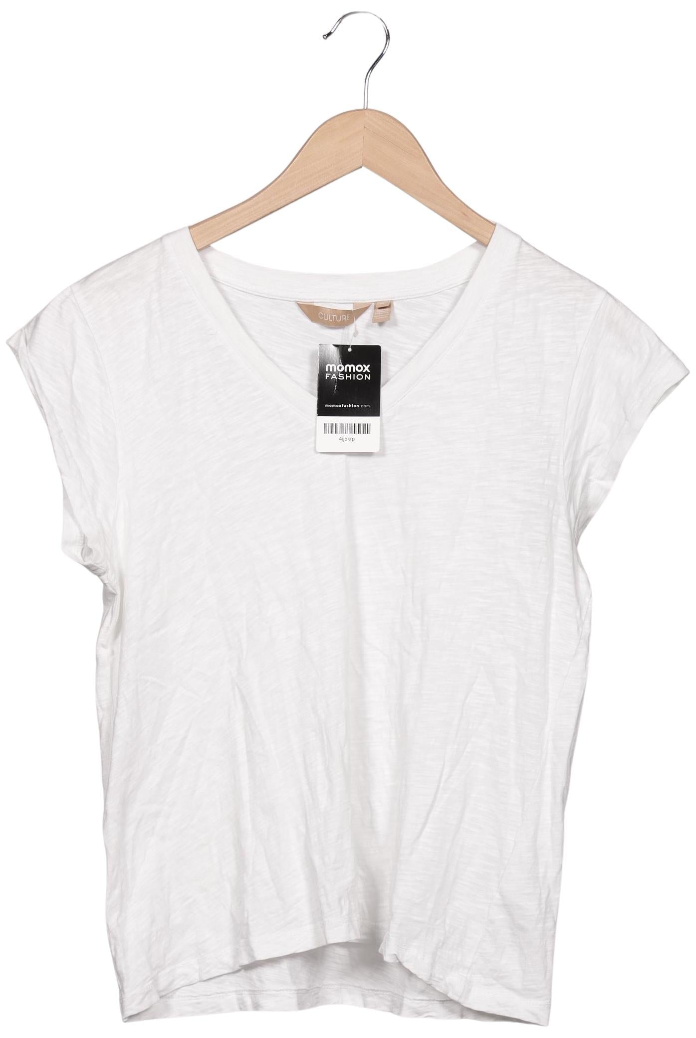 culture-damen-t-shirt-weiss-cfba6127-f912-4da5-b29c-4d637bcfdf49-image-0