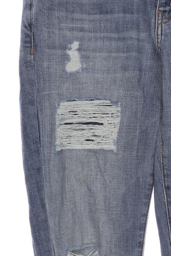 current-elliott-damen-jeans-blau-363a5ca8-af98-4745-930b-5b564bdcfda8-image-2