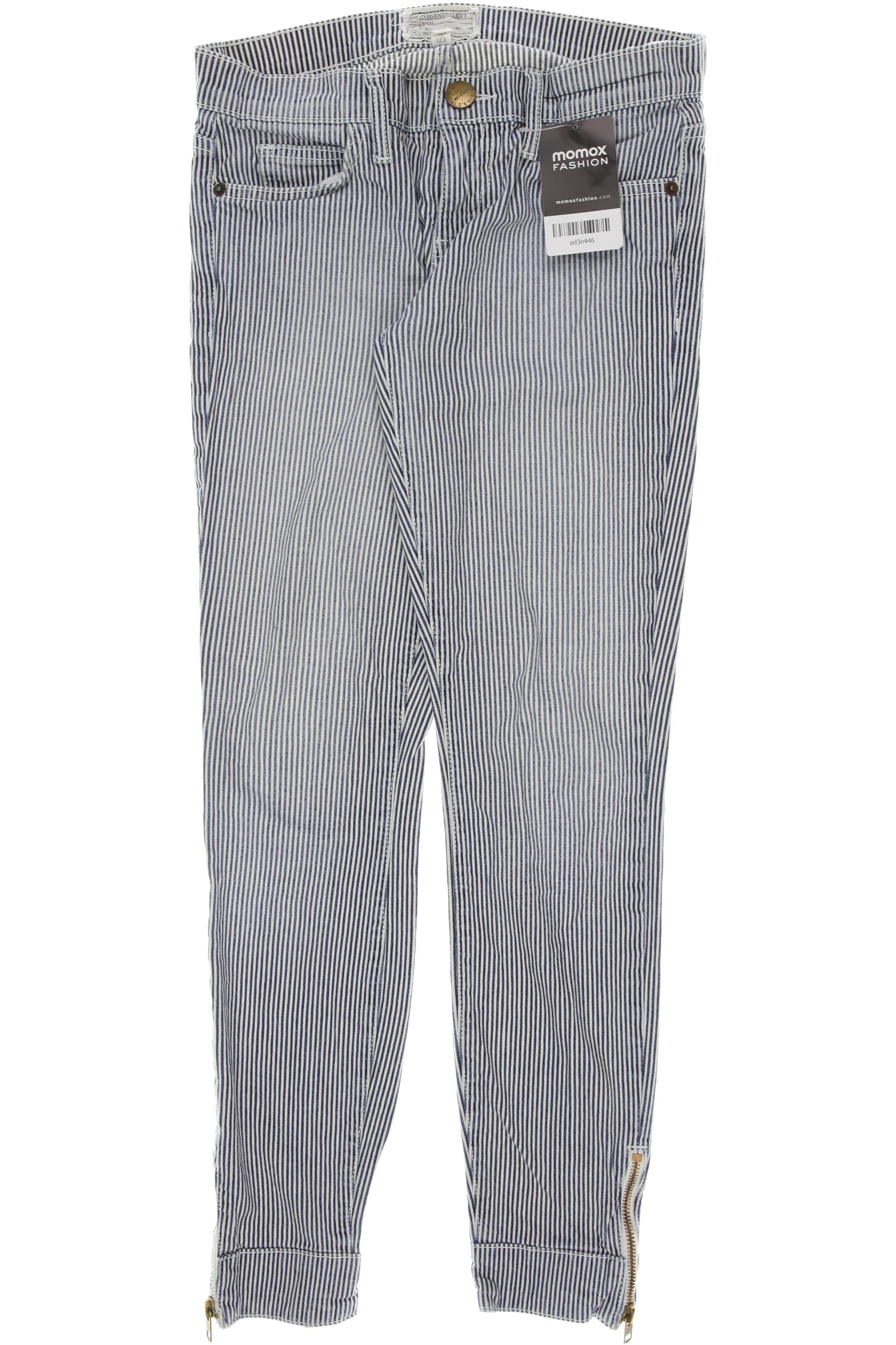 current-elliott-damen-jeans-blau-436af2cb-8f5d-4203-b5b5-7bcb8ccf9815-image-0