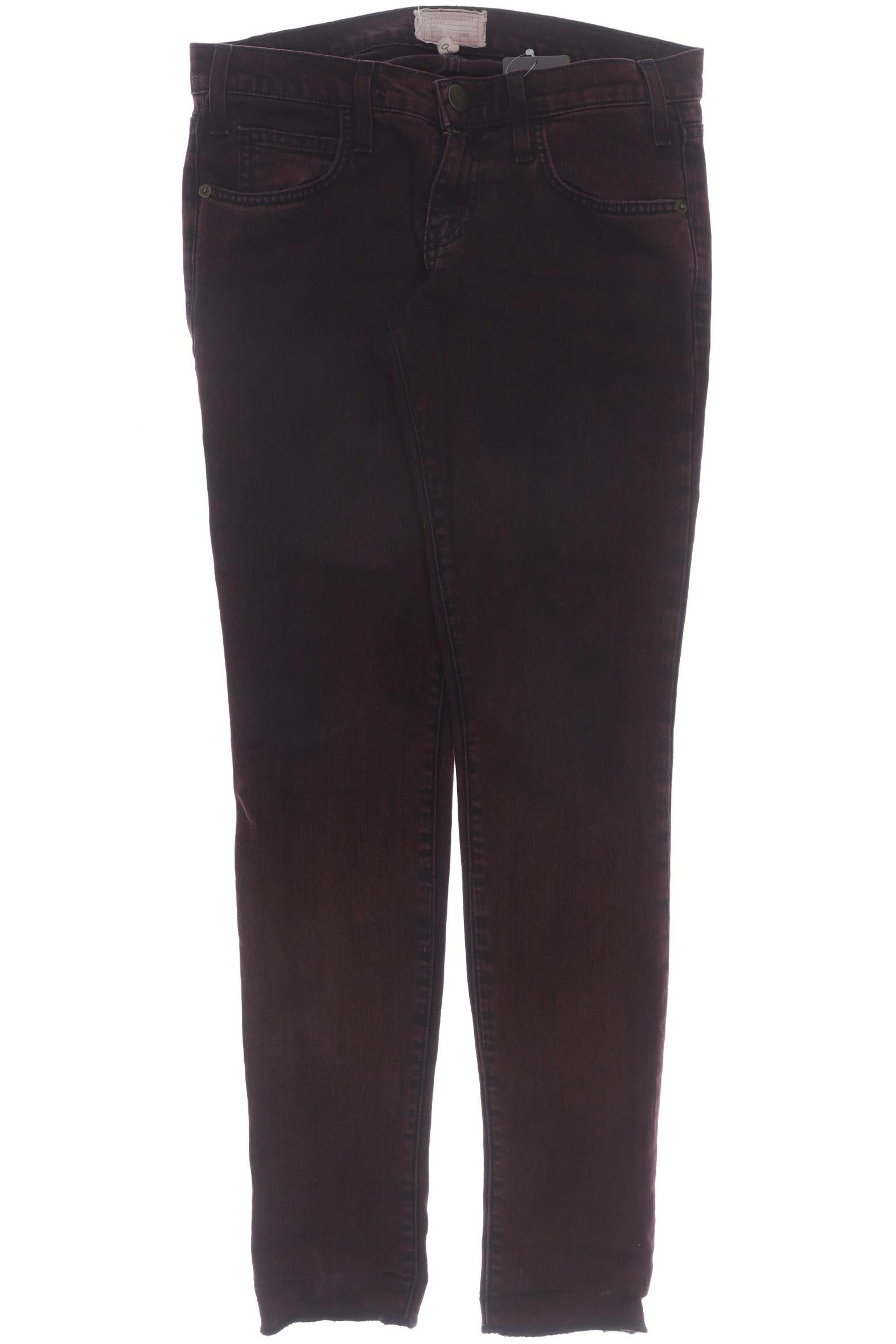 current-elliott-damen-jeans-bordeaux-c19ade8a-b00e-4f53-a929-cd6f95abe2e9-image-0