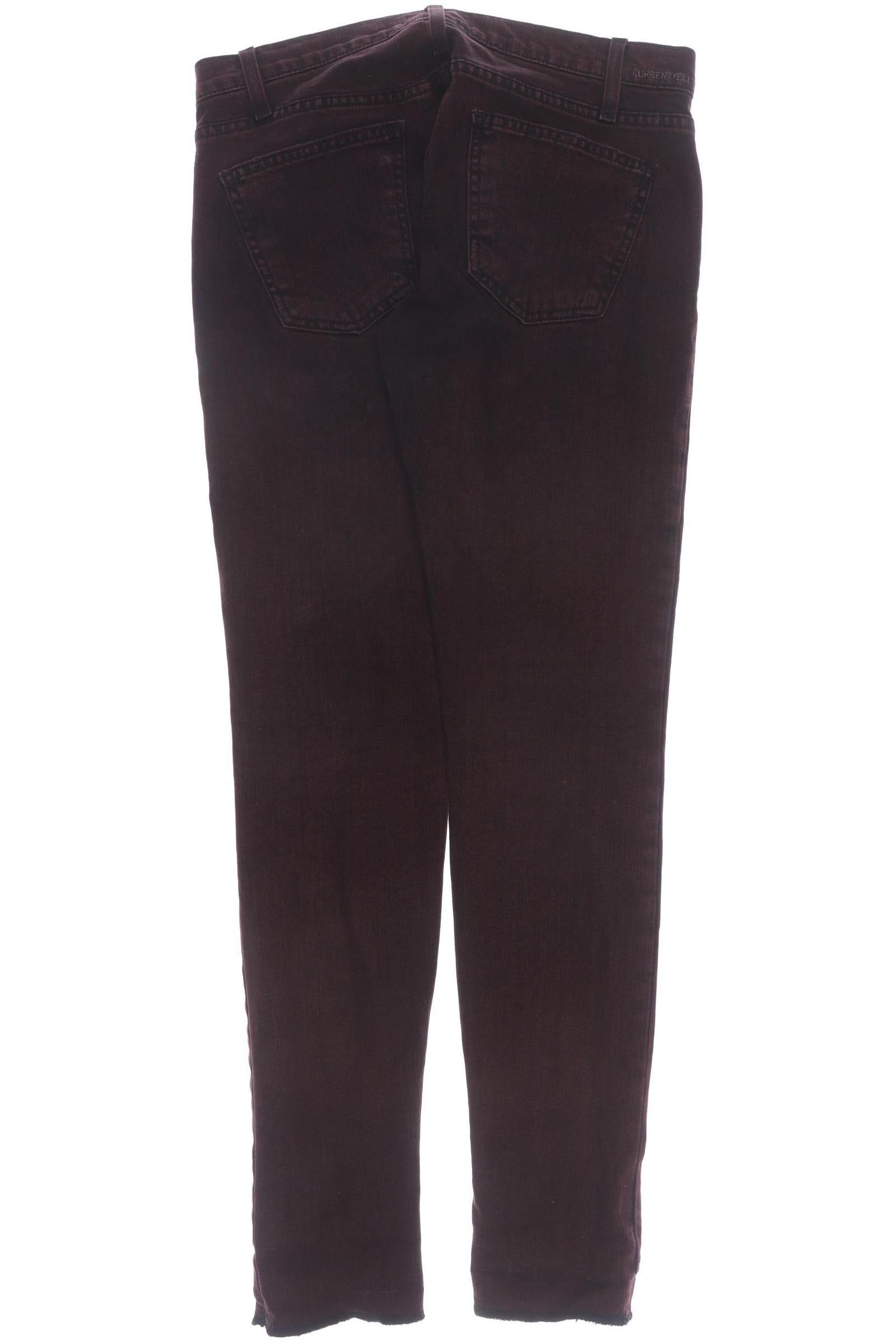 current-elliott-damen-jeans-bordeaux-c19ade8a-b00e-4f53-a929-cd6f95abe2e9-image-1