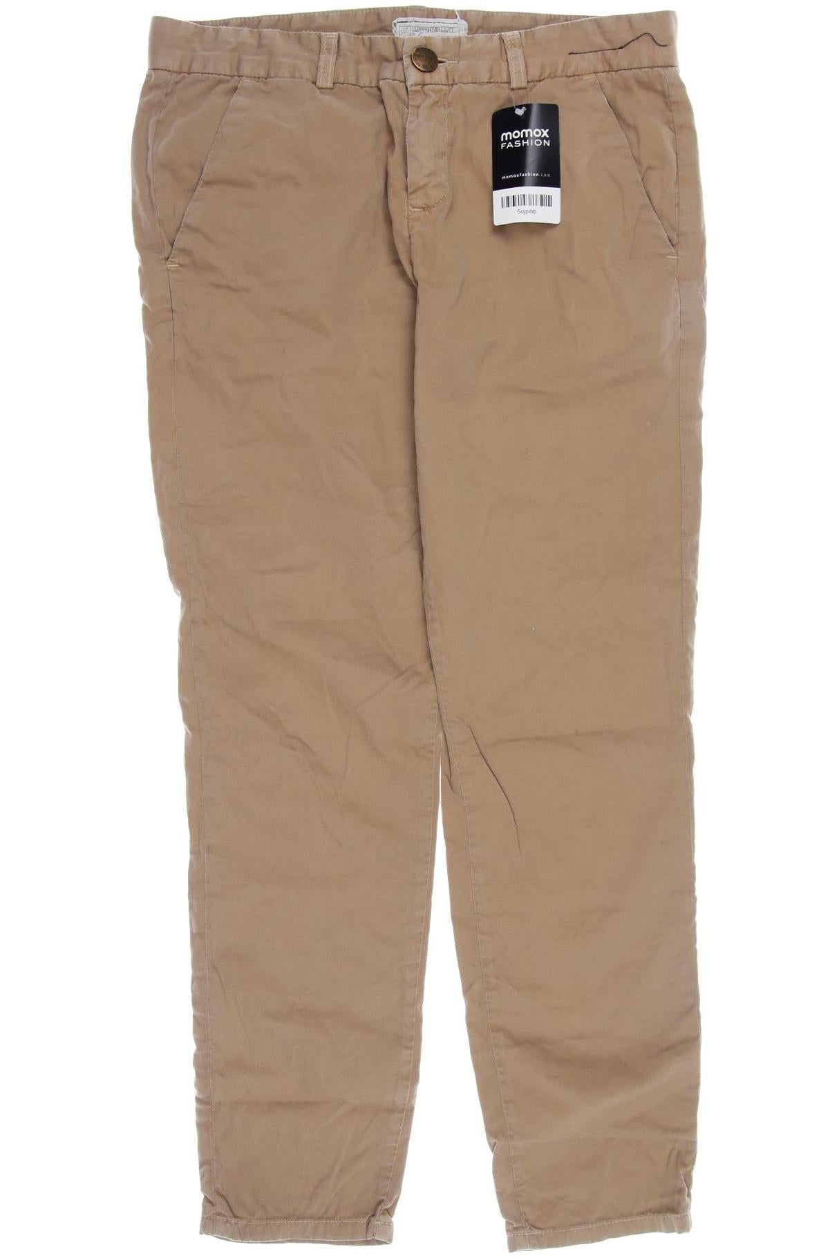 current-elliott-damen-jeans-braun-0f278548-9c8e-45af-b5db-3391fb56537e-image-0