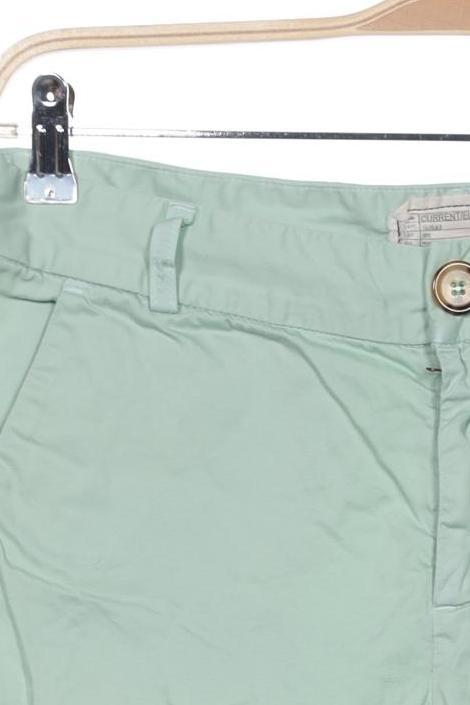 current-elliott-damen-shorts-turkis-d5bae8d8-35d1-441e-9df9-dabc8b1c7afa-image-2