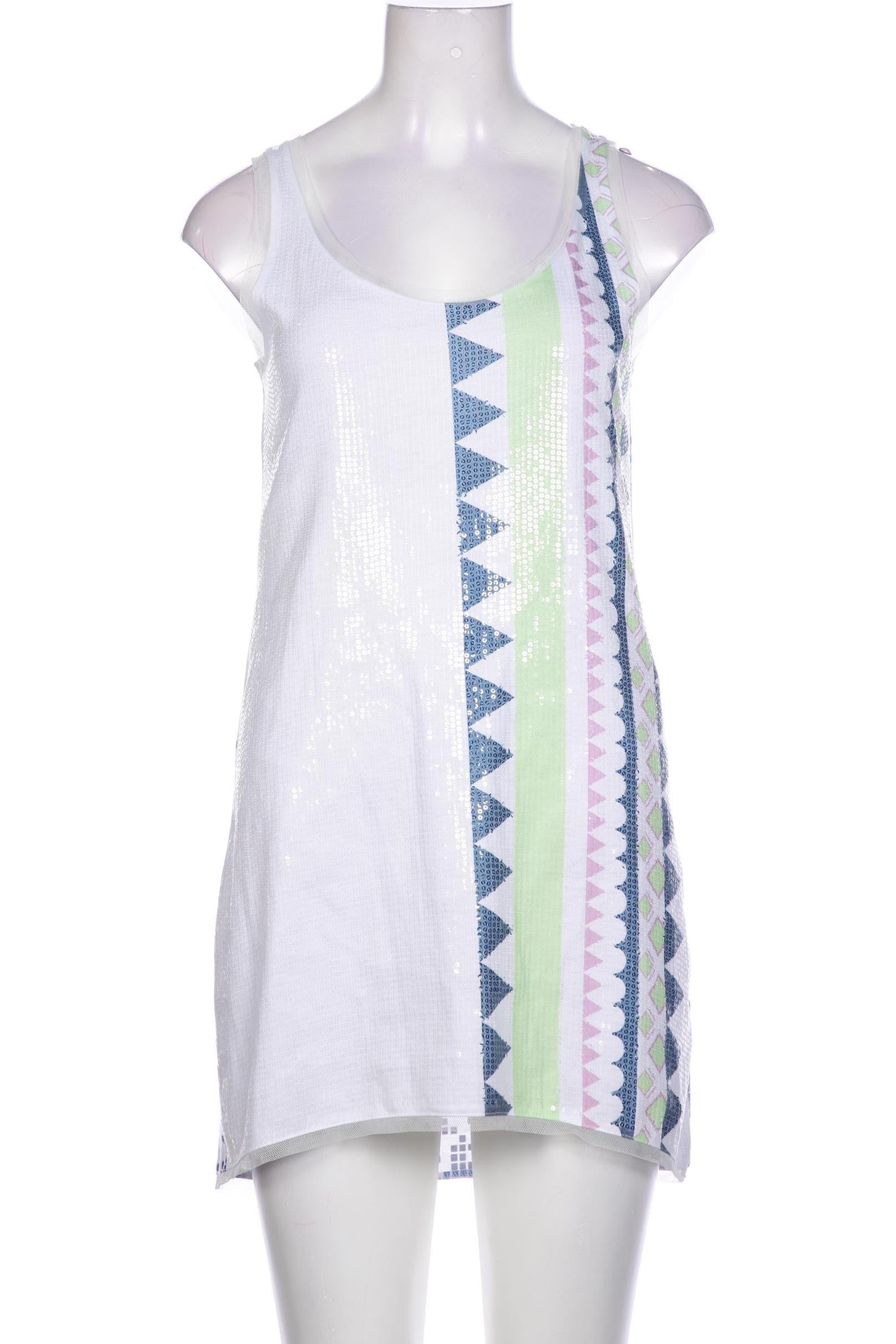 custo-barcelona-damen-kleid-blau-a91cb27f-e0f6-4960-b955-465f1d86816d-image-0