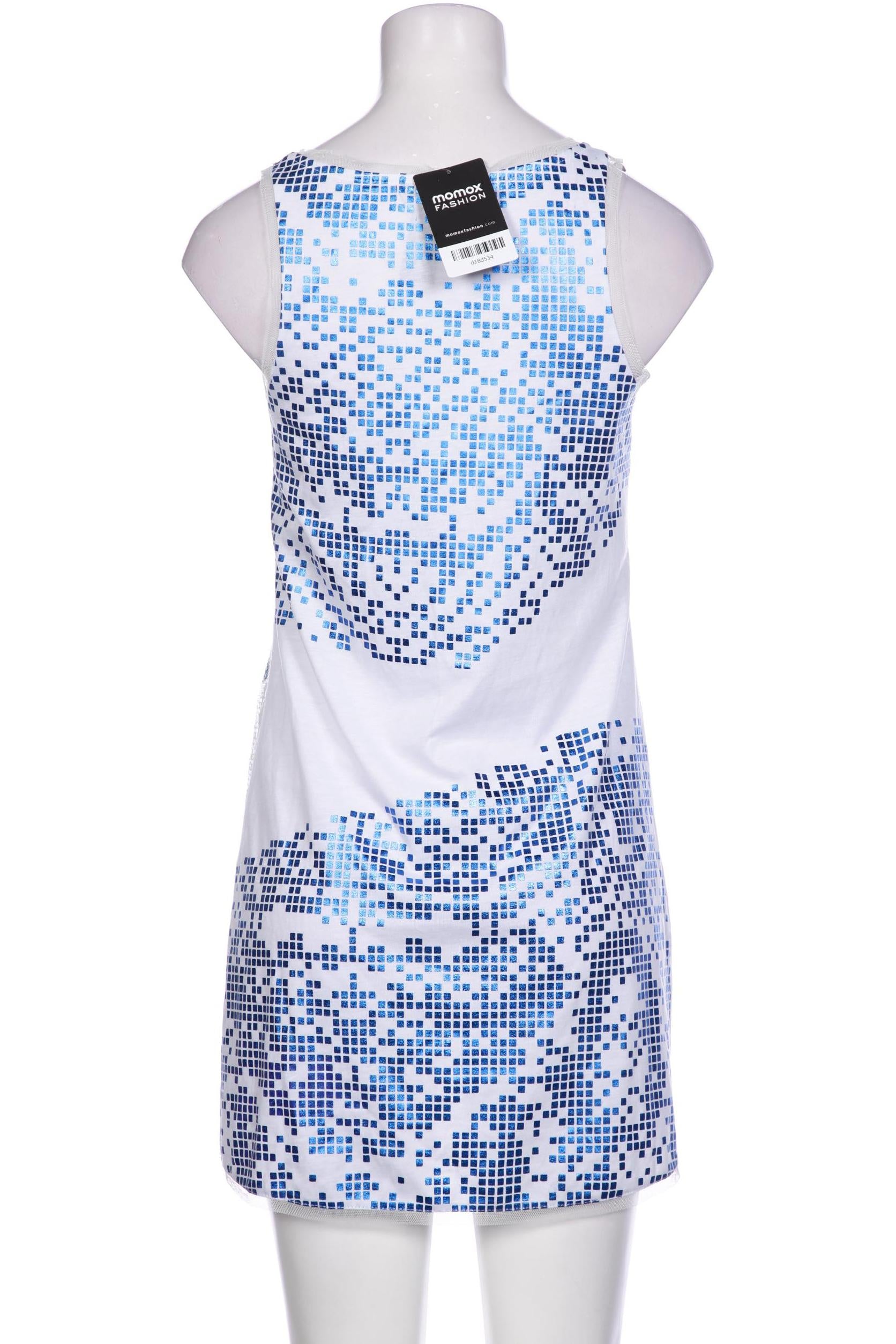 custo-barcelona-damen-kleid-blau-a91cb27f-e0f6-4960-b955-465f1d86816d-image-1