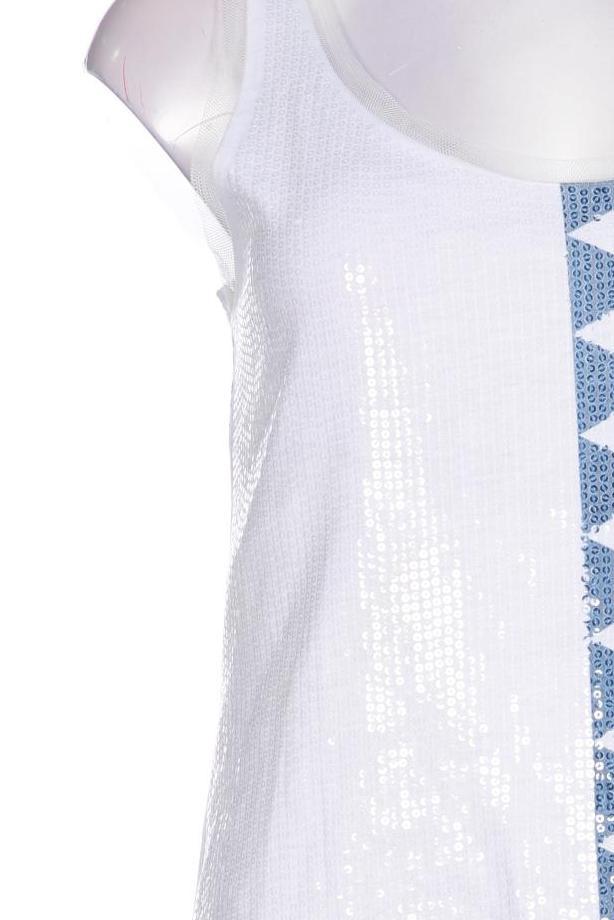 custo-barcelona-damen-kleid-blau-a91cb27f-e0f6-4960-b955-465f1d86816d-image-2