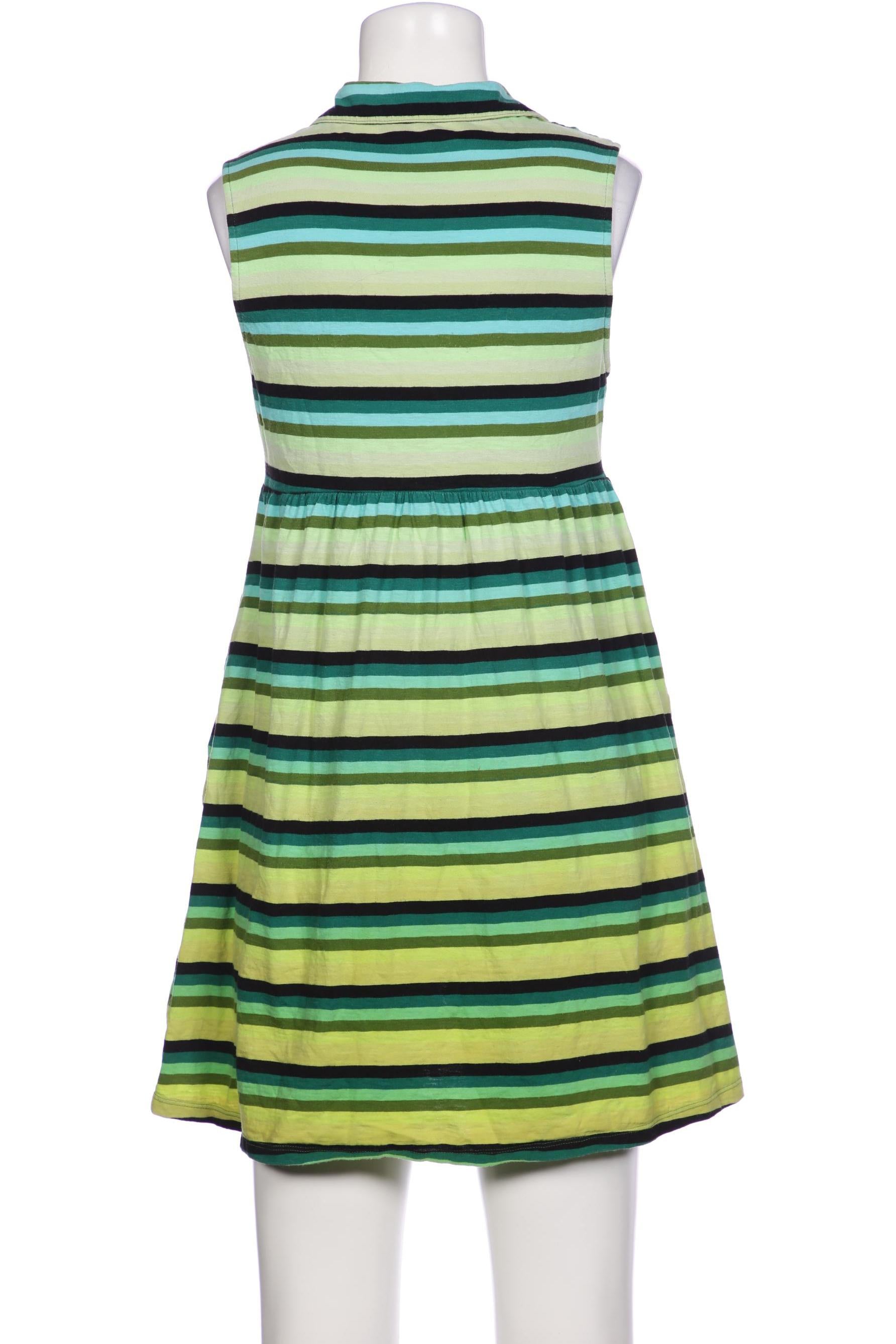 custo-barcelona-damen-kleid-grun-31833c72-6552-4b9c-bd21-89ad0c82f72e-image-1