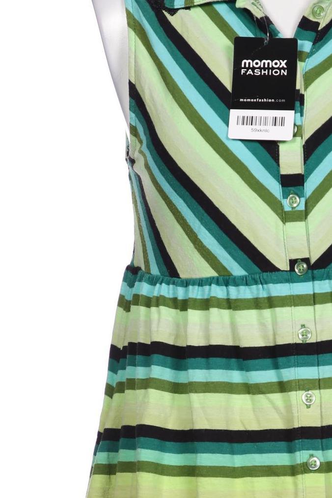 custo-barcelona-damen-kleid-grun-31833c72-6552-4b9c-bd21-89ad0c82f72e-image-2