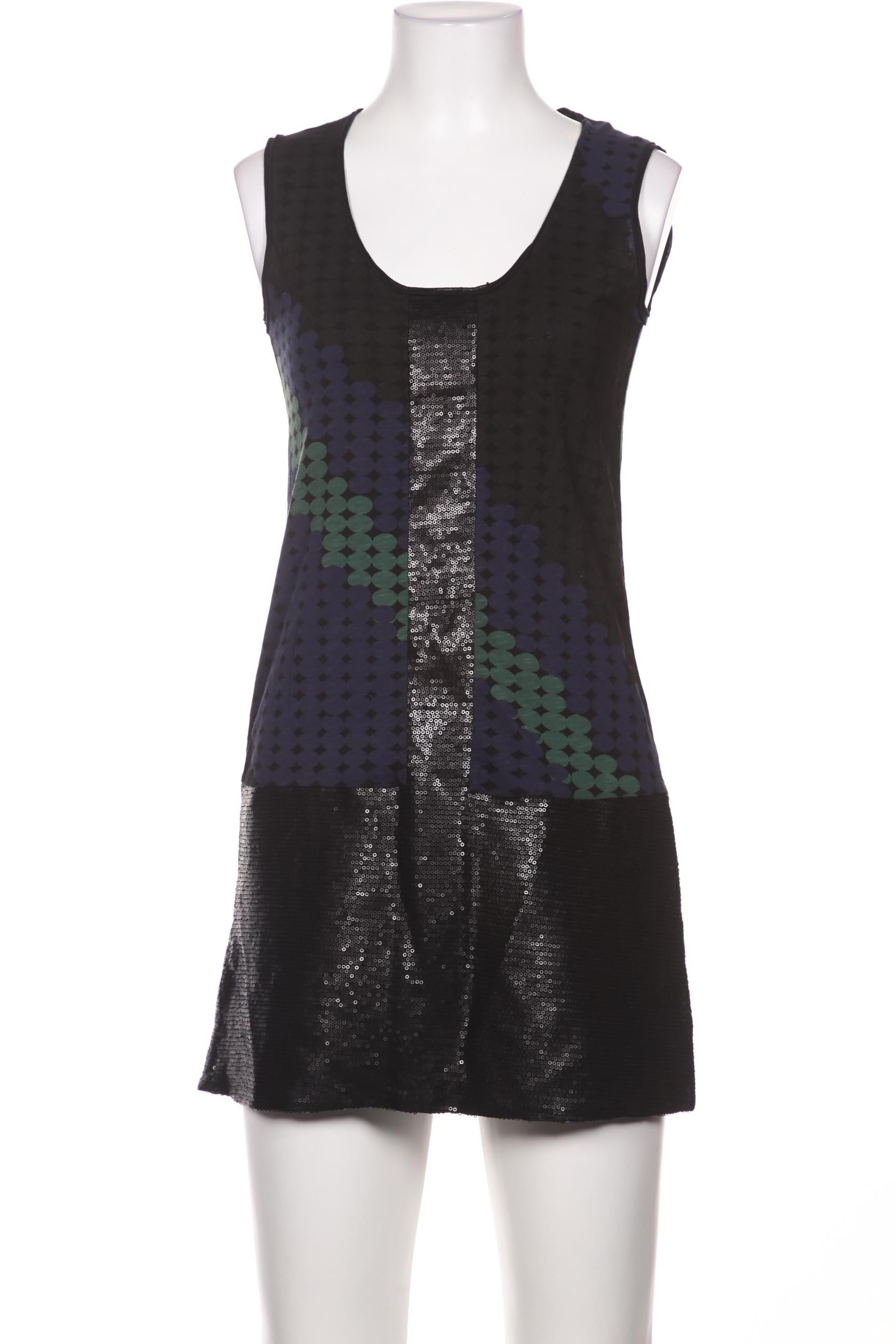 custo-barcelona-damen-kleid-schwarz-106c46c3-78a2-463e-98f7-3f8183bf1b8c-image-0