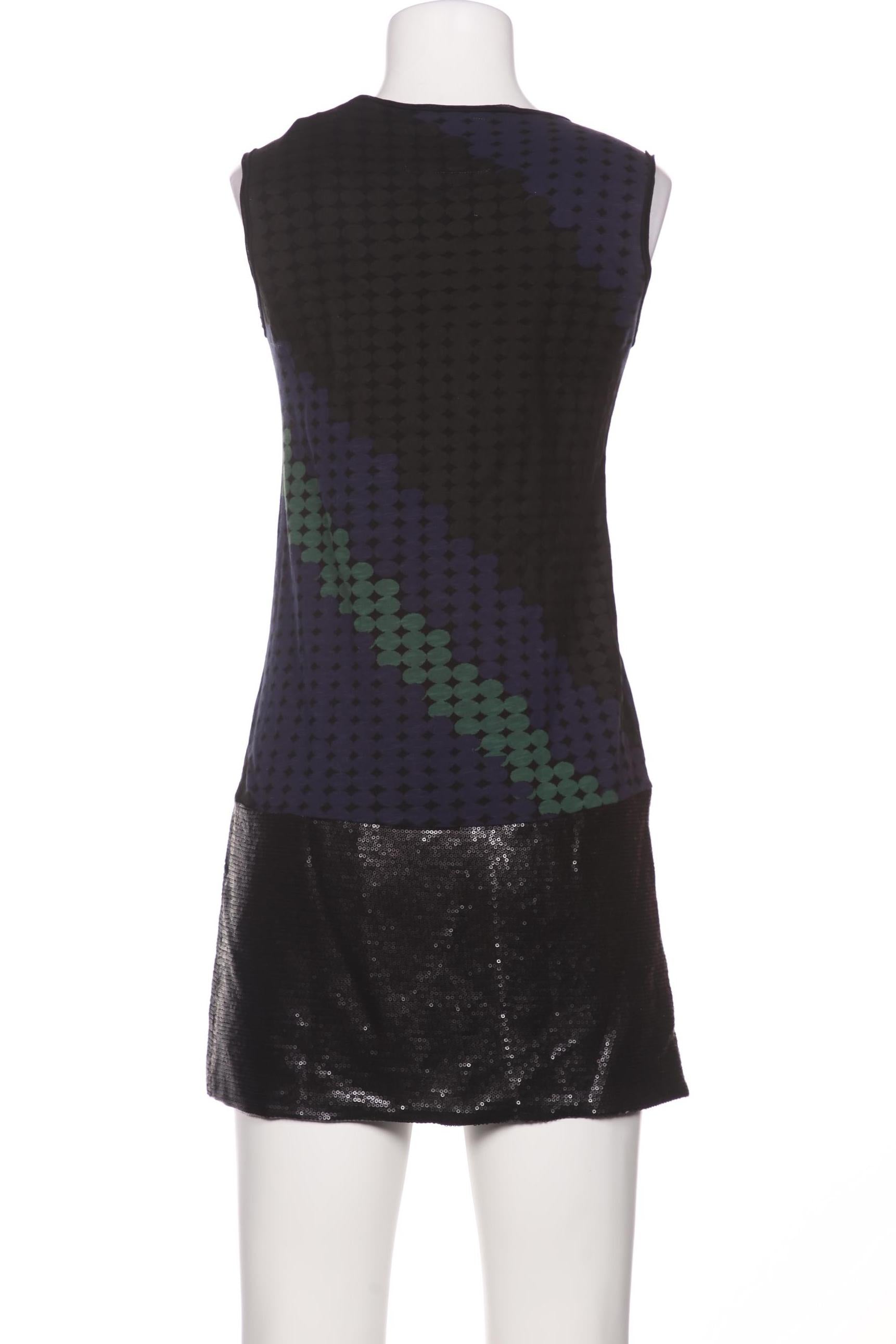 custo-barcelona-damen-kleid-schwarz-106c46c3-78a2-463e-98f7-3f8183bf1b8c-image-1