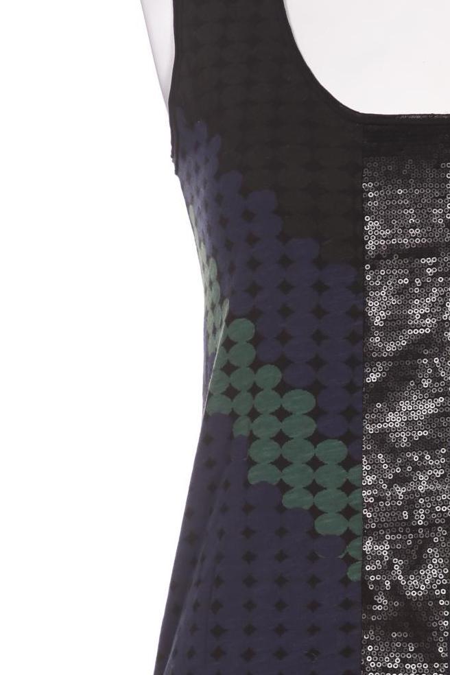 custo-barcelona-damen-kleid-schwarz-106c46c3-78a2-463e-98f7-3f8183bf1b8c-image-2