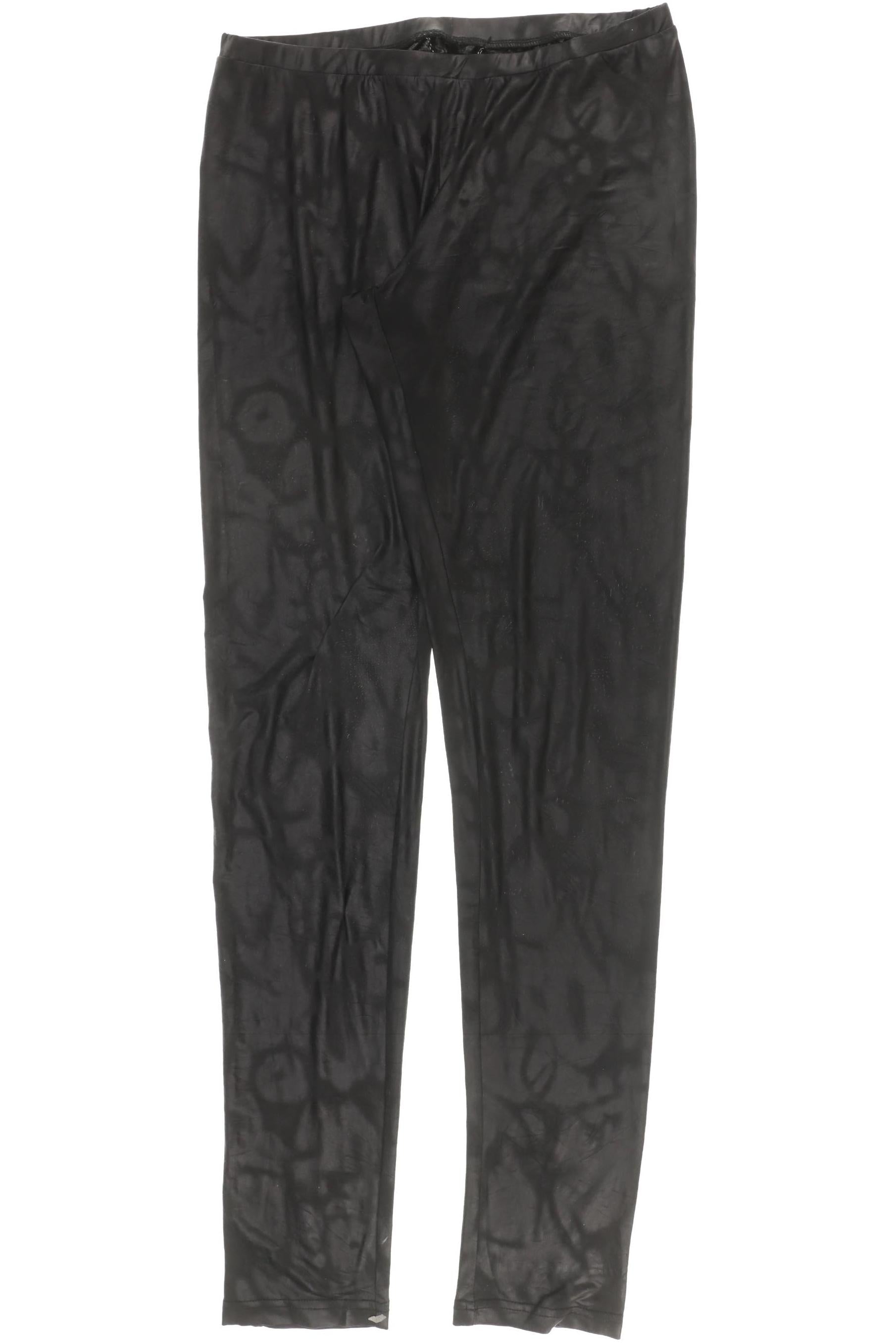 custo-barcelona-damen-kleid-schwarz-ad3b7f6d-ad15-433b-8af4-0bc9ea6ae301-image-0