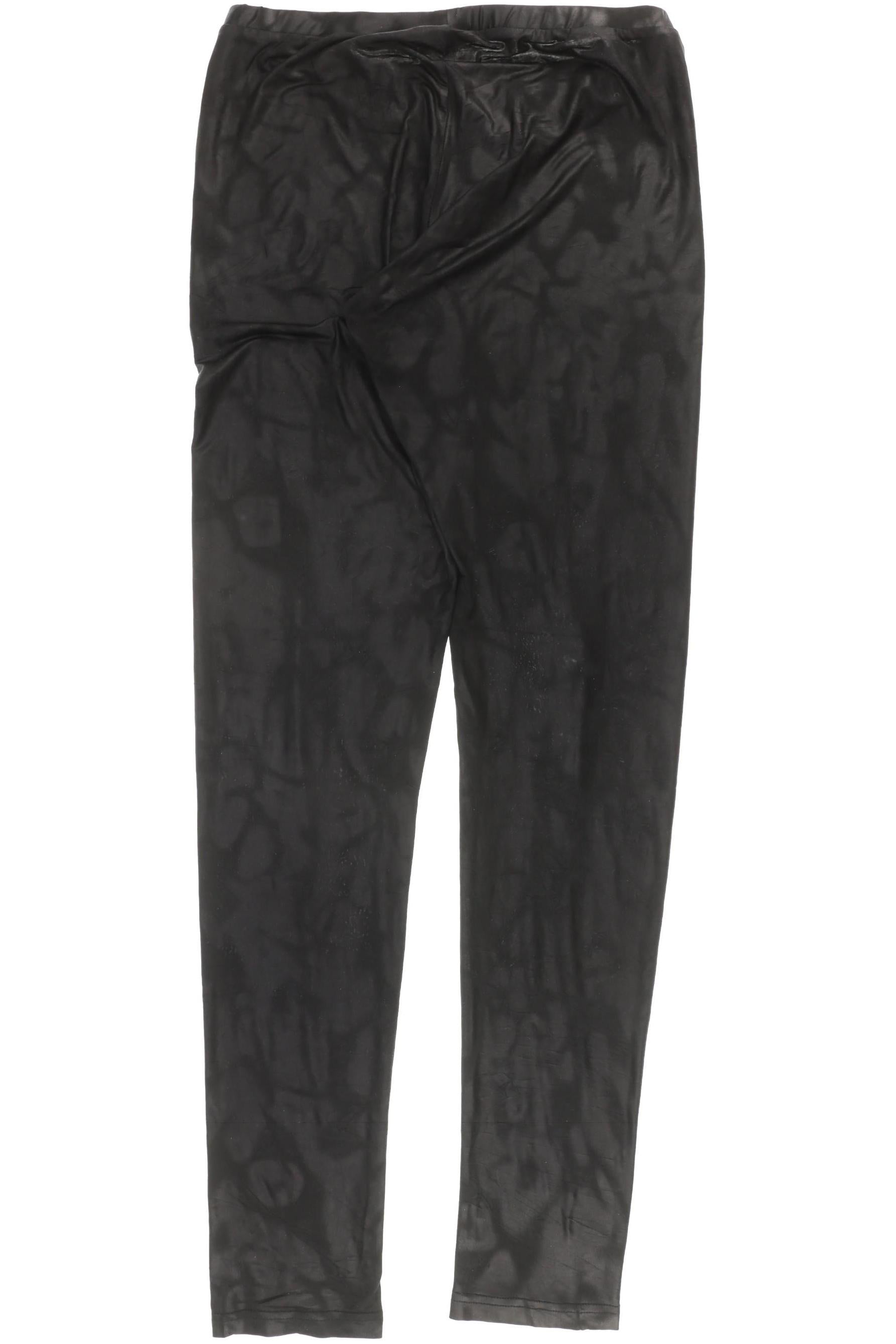 custo-barcelona-damen-kleid-schwarz-ad3b7f6d-ad15-433b-8af4-0bc9ea6ae301-image-1