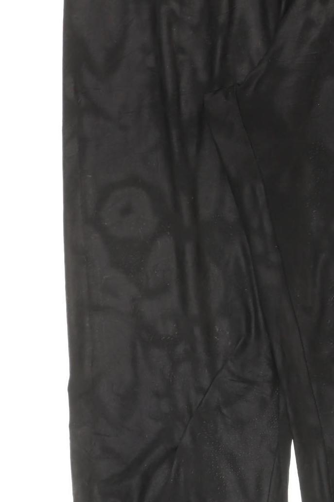 custo-barcelona-damen-kleid-schwarz-ad3b7f6d-ad15-433b-8af4-0bc9ea6ae301-image-2