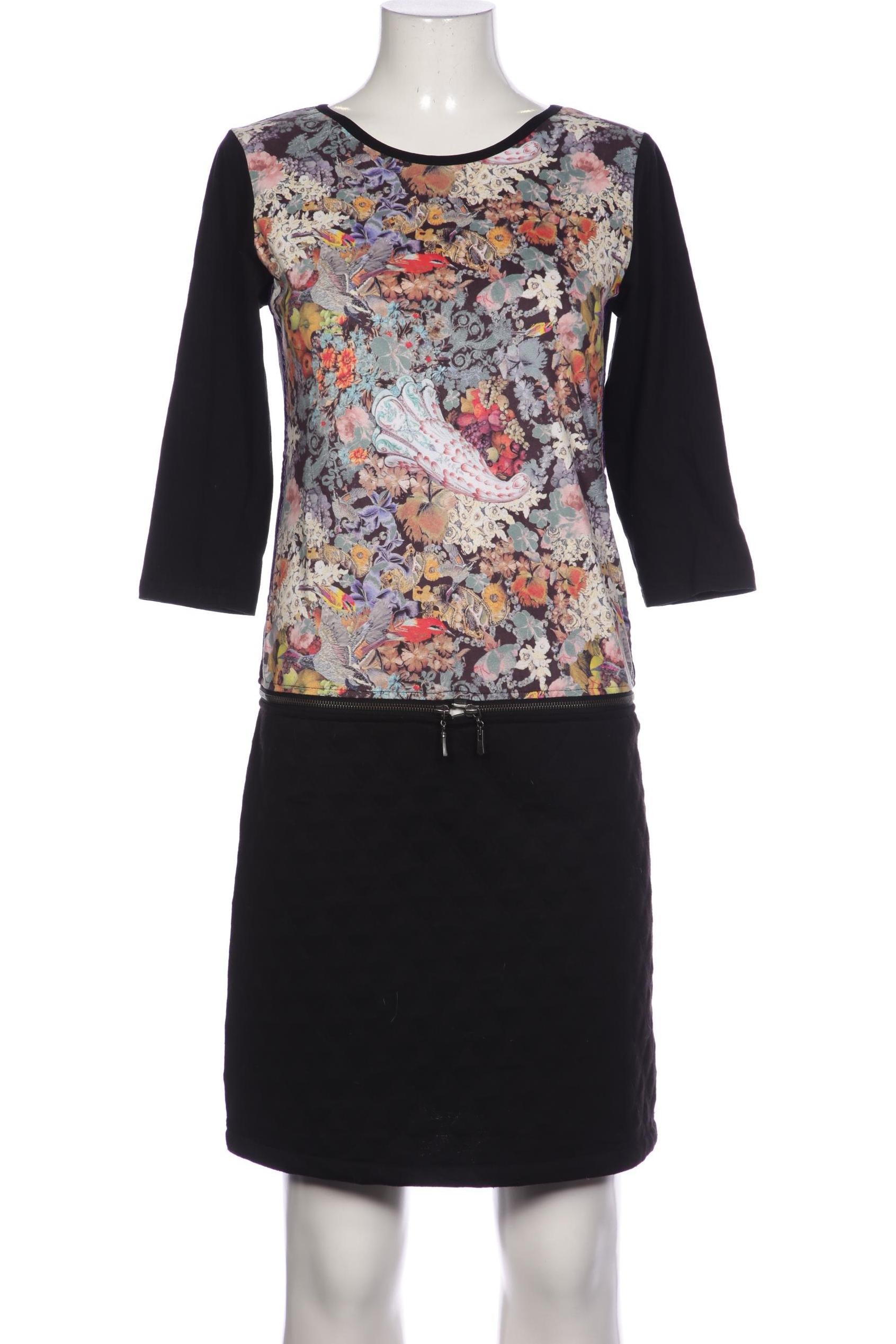 custo-barcelona-damen-kleid-schwarz-de7ddadc-04e9-41a6-b8d4-740cb823a226-image-0